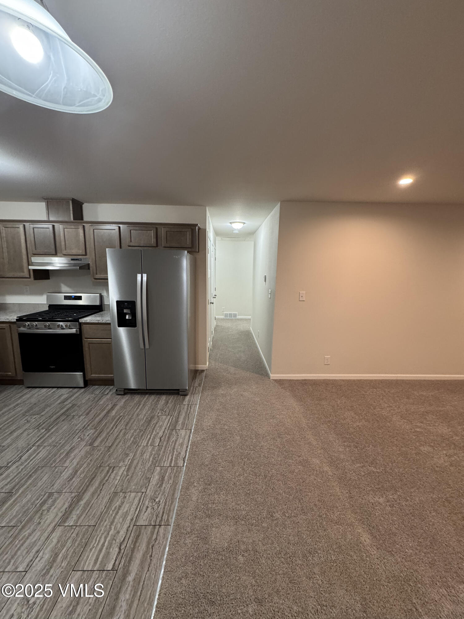 Leadville, Colorado 80461, United States, 6 Bedrooms Bedrooms, ,6 BathroomsBathrooms,Residential,Active,11088