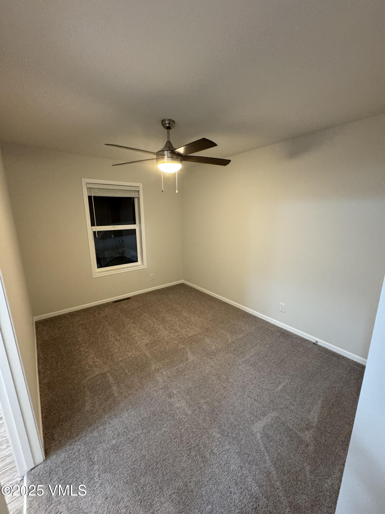 Leadville, Colorado 80461, United States, 6 Bedrooms Bedrooms, ,6 BathroomsBathrooms,Residential,Active,11088