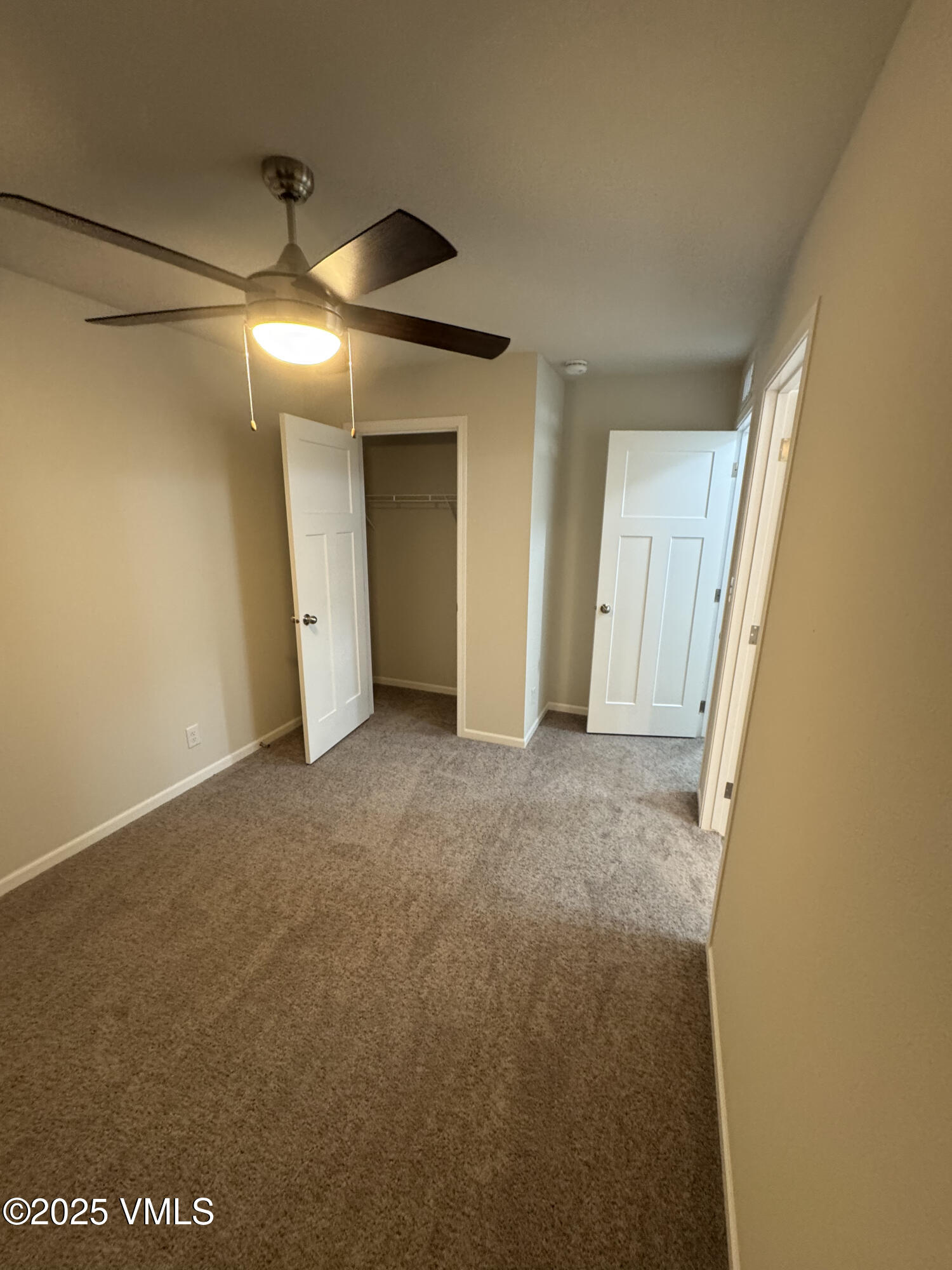 Leadville, Colorado 80461, United States, 6 Bedrooms Bedrooms, ,6 BathroomsBathrooms,Residential,Active,11088