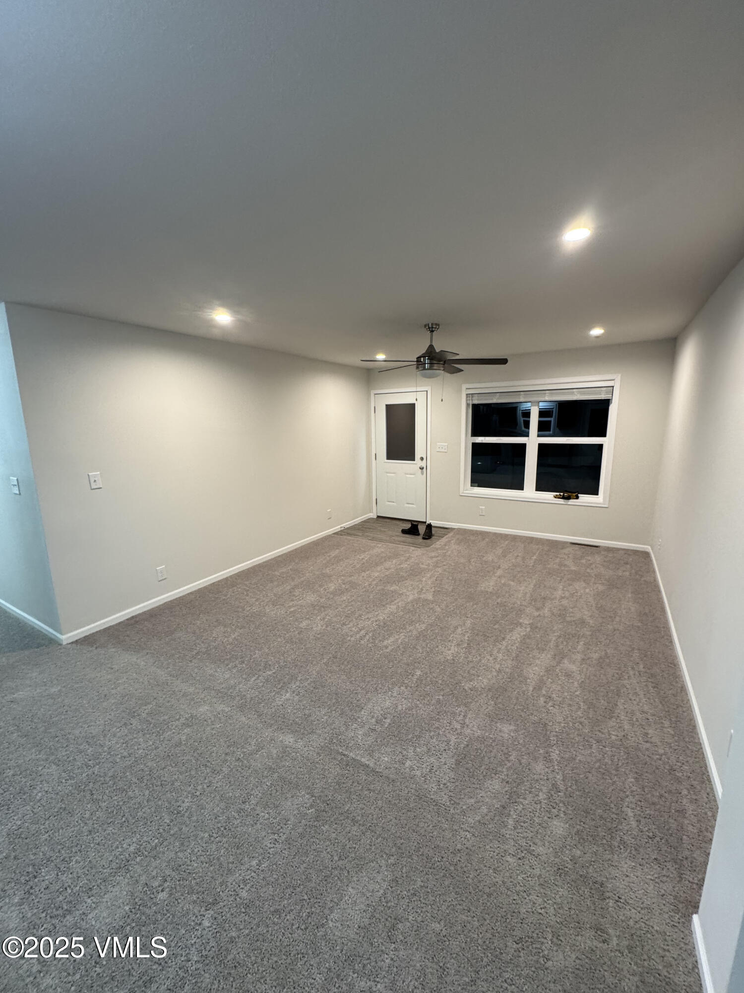 Leadville, Colorado 80461, United States, 6 Bedrooms Bedrooms, ,6 BathroomsBathrooms,Residential,Active,11088