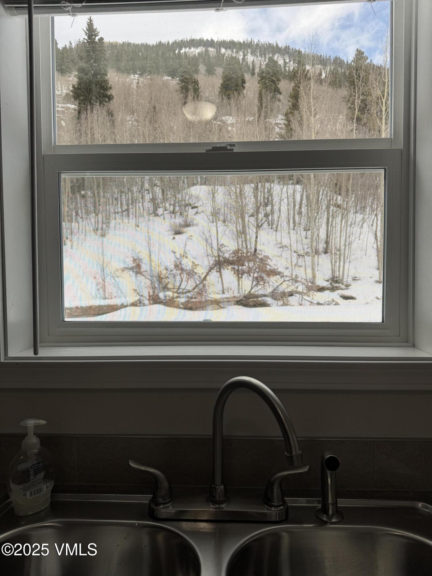 Leadville, Colorado 80461, United States, 6 Bedrooms Bedrooms, ,6 BathroomsBathrooms,Residential,Active,11088