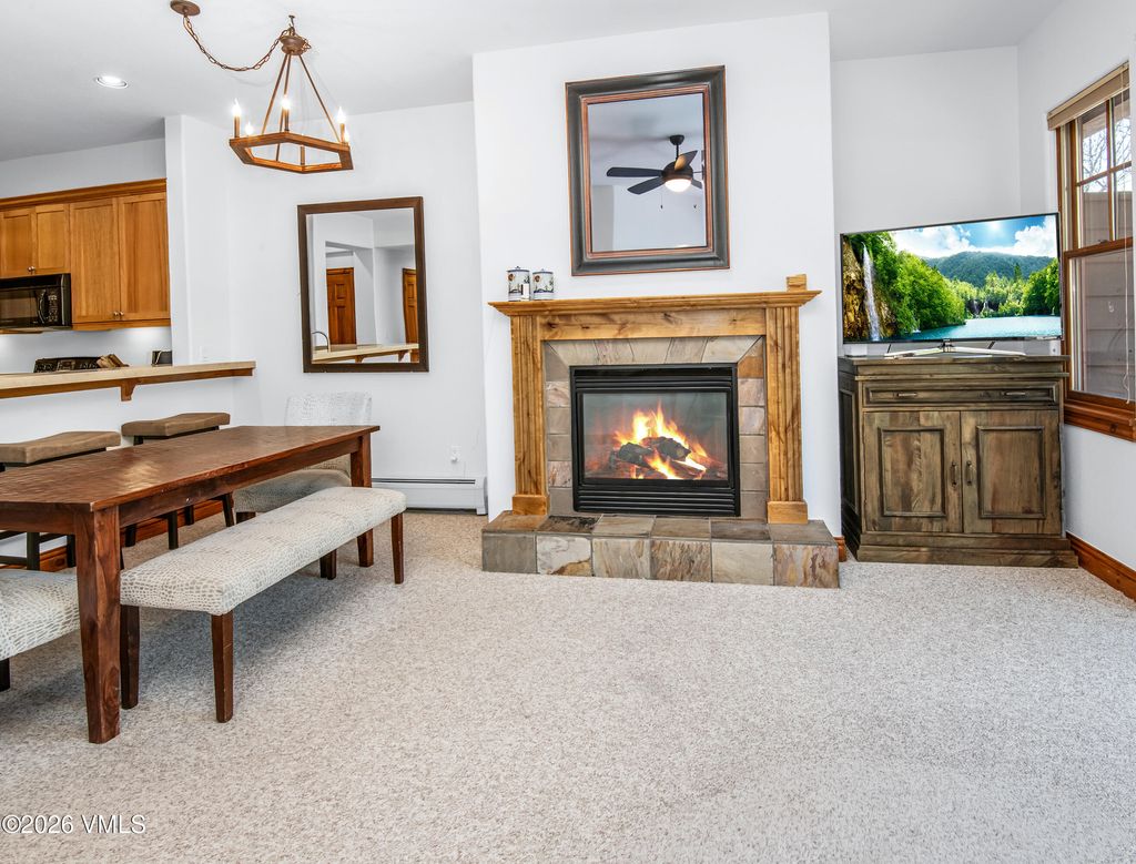 Photo of 37305 Hwy 6 #203, Avon, CO 81620 (MLS # 1014107)