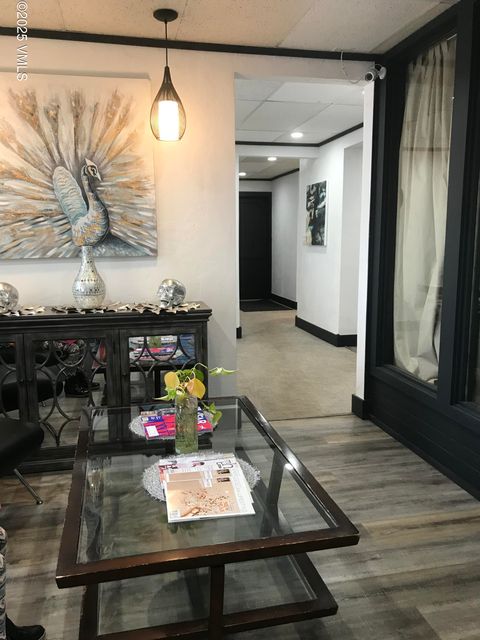 Featured picture for the property 1011643