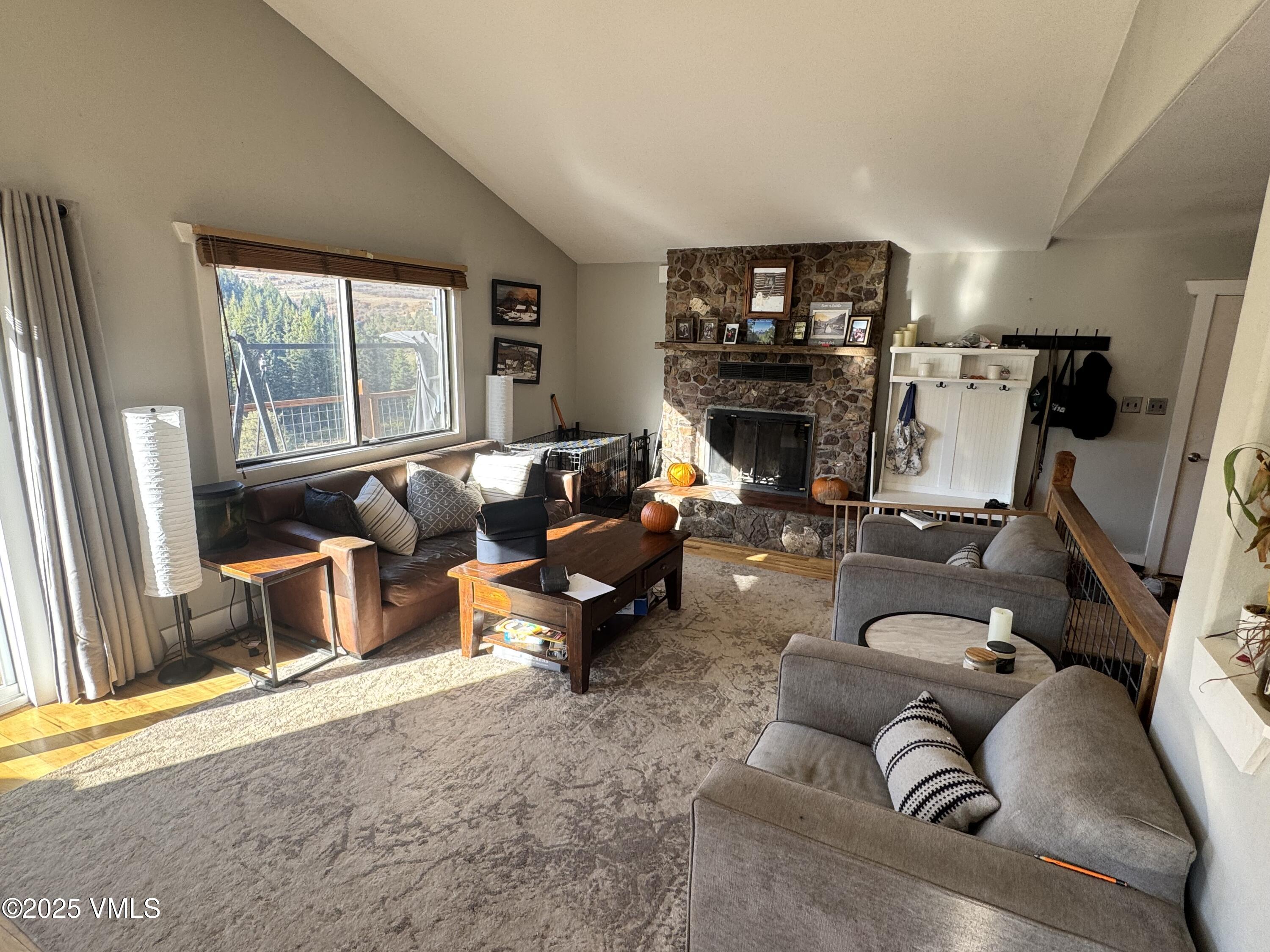 Eagle, Colorado 81631, United States, 4 Bedrooms Bedrooms, ,3 BathroomsBathrooms,Residential,Active,224125