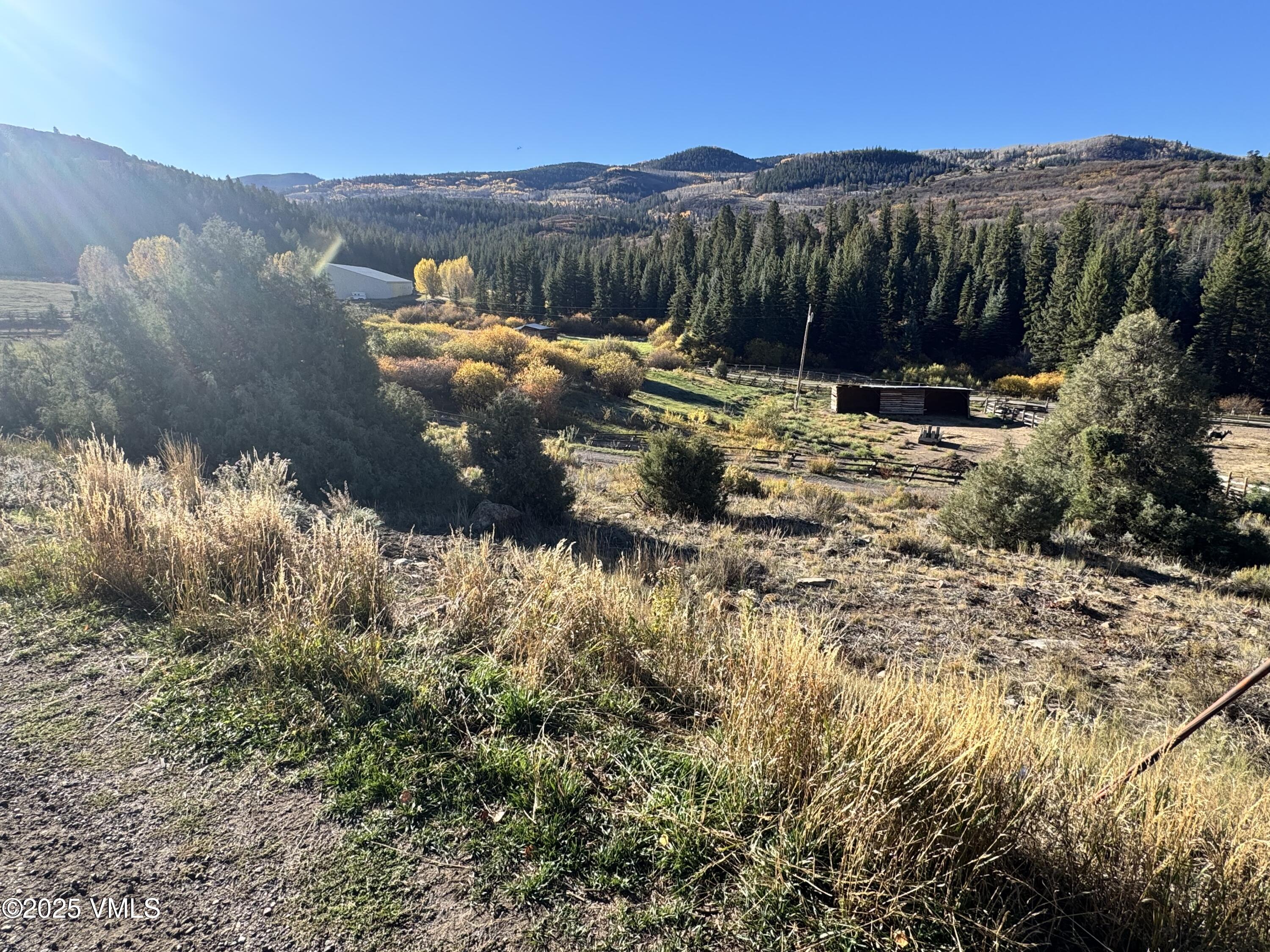 Eagle, Colorado 81631, United States, 4 Bedrooms Bedrooms, ,3 BathroomsBathrooms,Residential,Active,224125