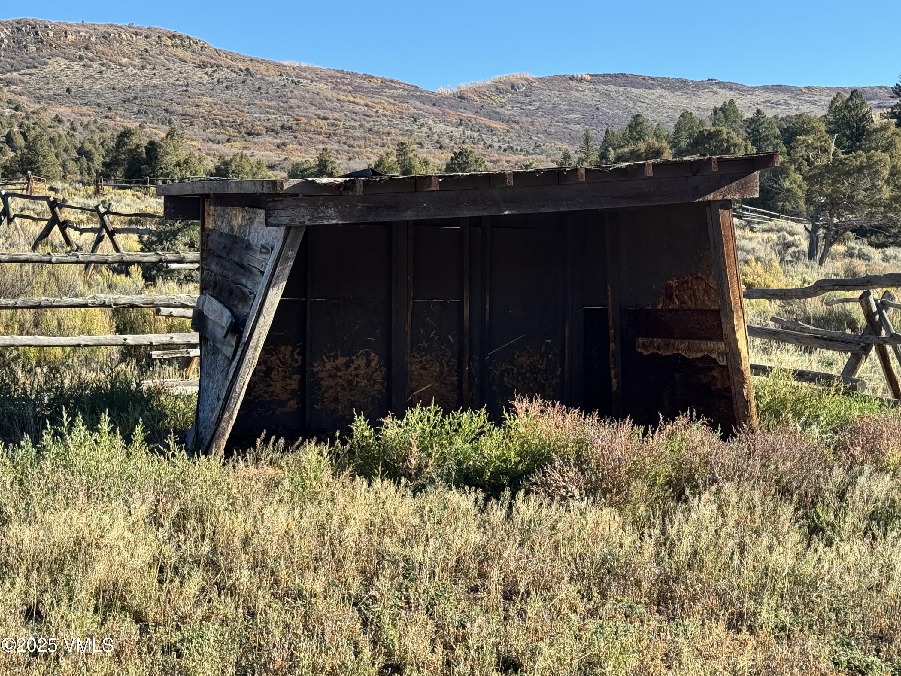 Eagle, Colorado 81631, United States, 4 Bedrooms Bedrooms, ,3 BathroomsBathrooms,Residential,Active,224125