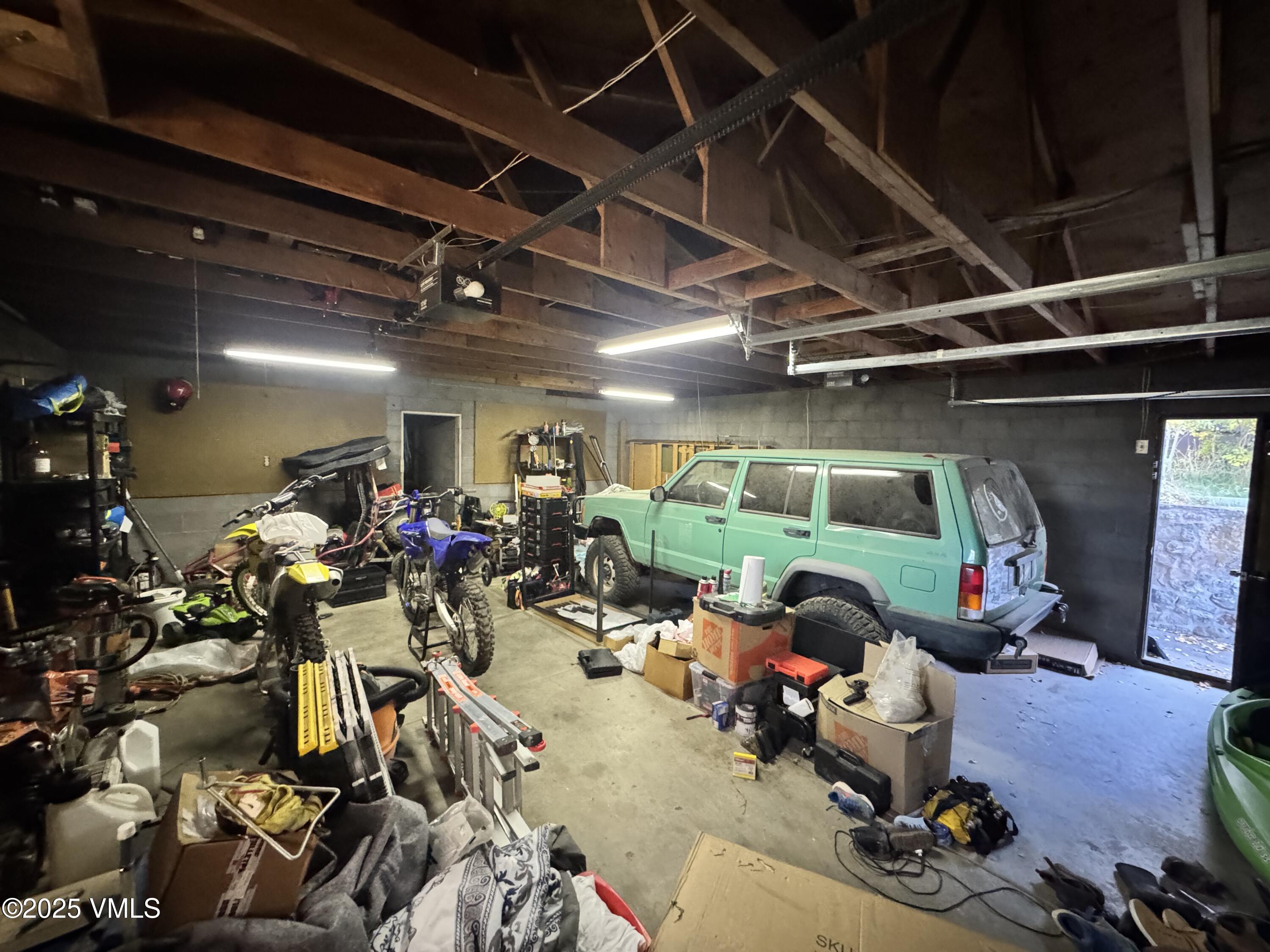 Eagle, Colorado 81631, United States, 4 Bedrooms Bedrooms, ,3 BathroomsBathrooms,Residential,Active,224125