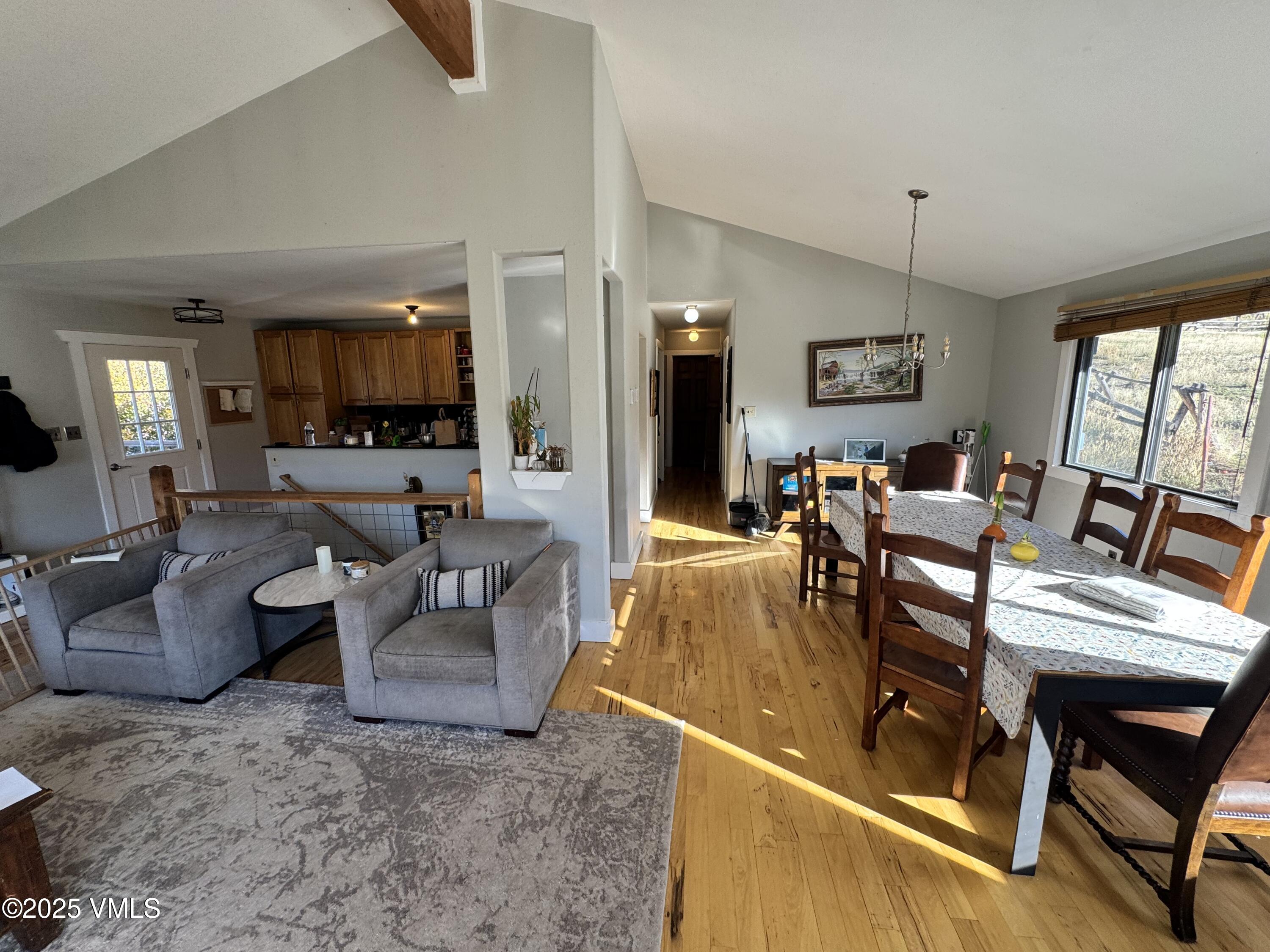 Eagle, Colorado 81631, United States, 4 Bedrooms Bedrooms, ,3 BathroomsBathrooms,Residential,Active,224125