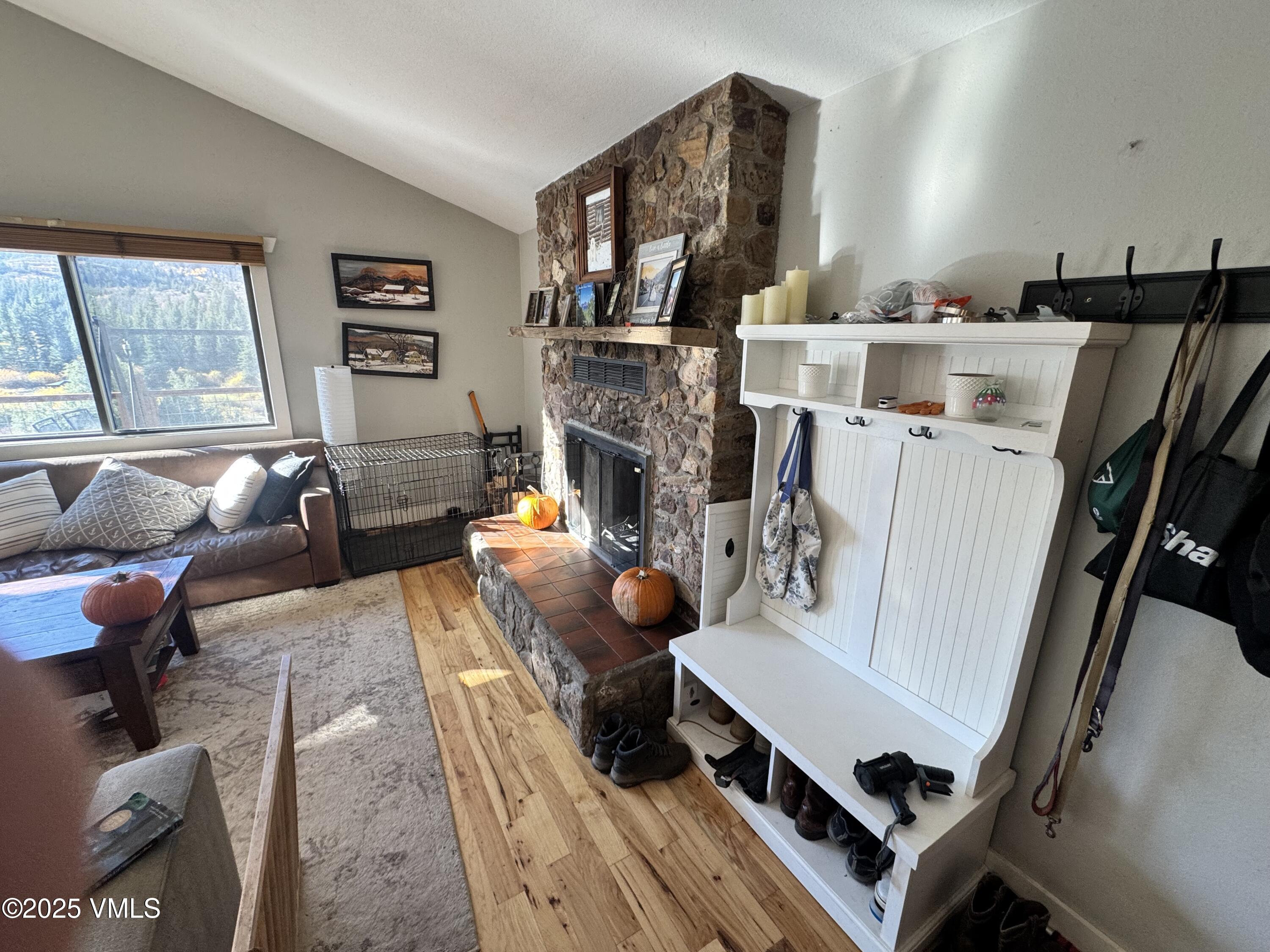 Eagle, Colorado 81631, United States, 4 Bedrooms Bedrooms, ,3 BathroomsBathrooms,Residential,Active,224125