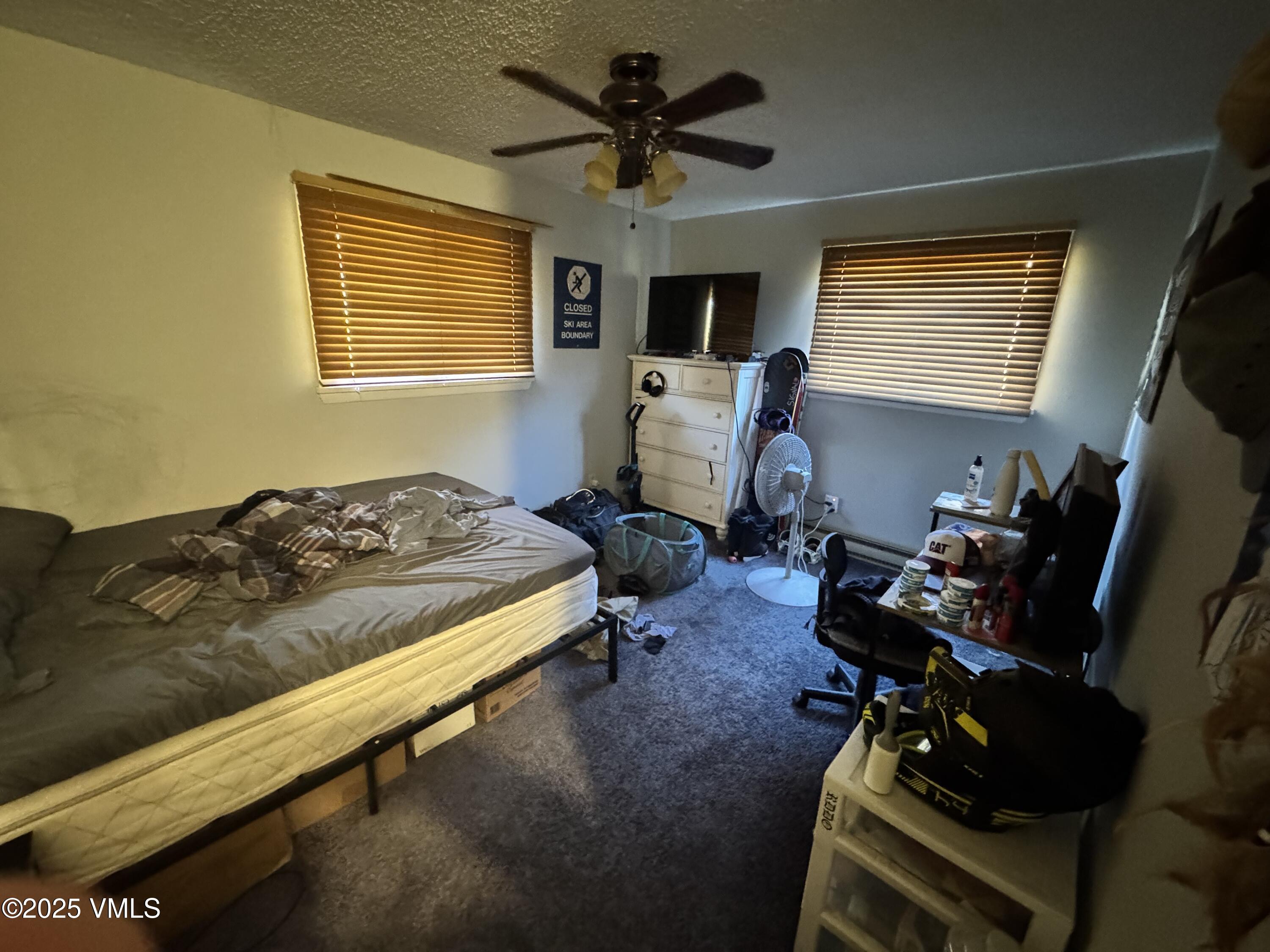 Eagle, Colorado 81631, United States, 4 Bedrooms Bedrooms, ,3 BathroomsBathrooms,Residential,Active,224125