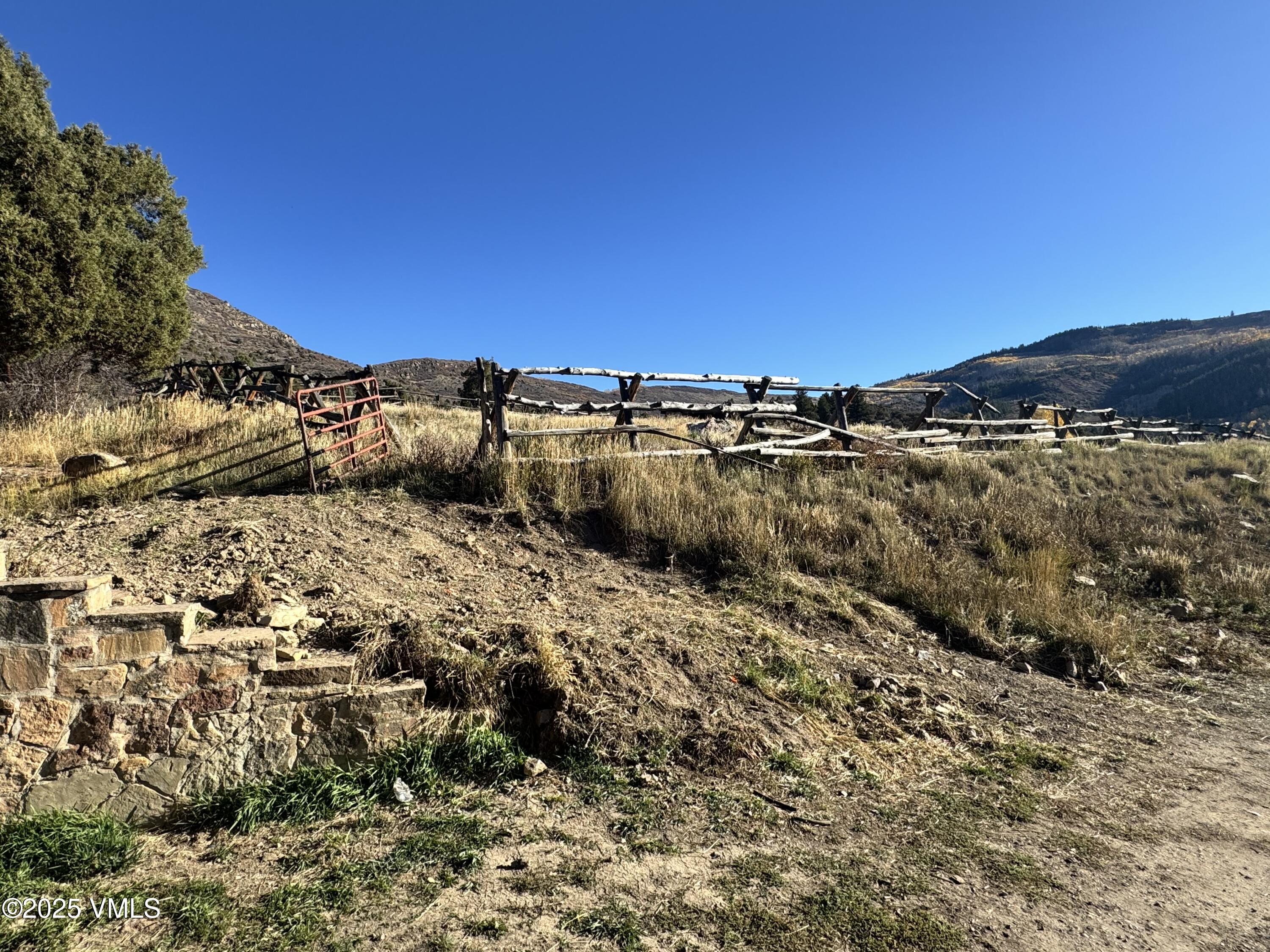 Eagle, Colorado 81631, United States, 4 Bedrooms Bedrooms, ,3 BathroomsBathrooms,Residential,Active,224125