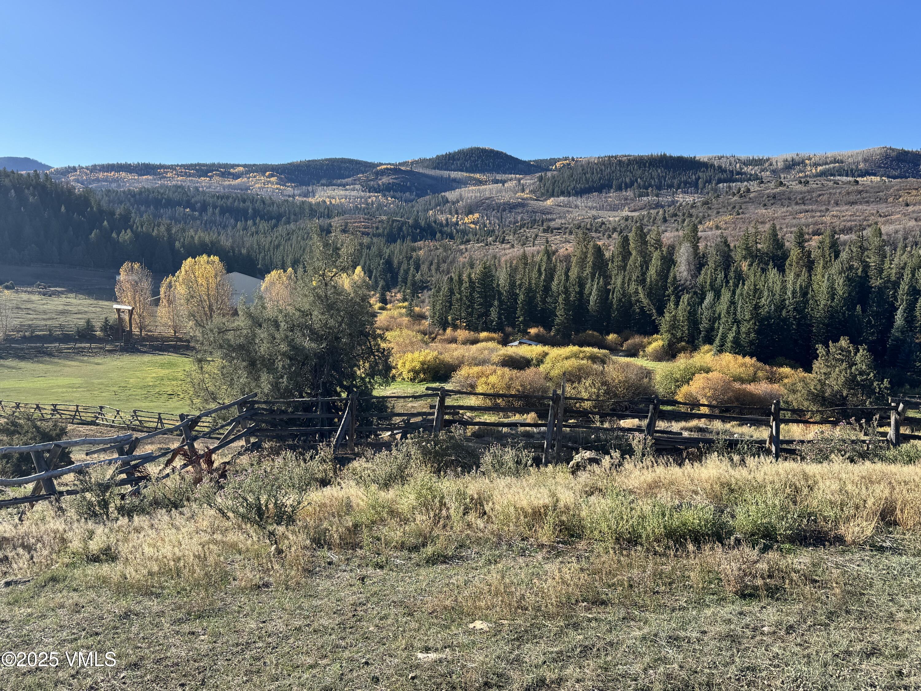 Eagle, Colorado 81631, United States, 4 Bedrooms Bedrooms, ,3 BathroomsBathrooms,Residential,Active,224125