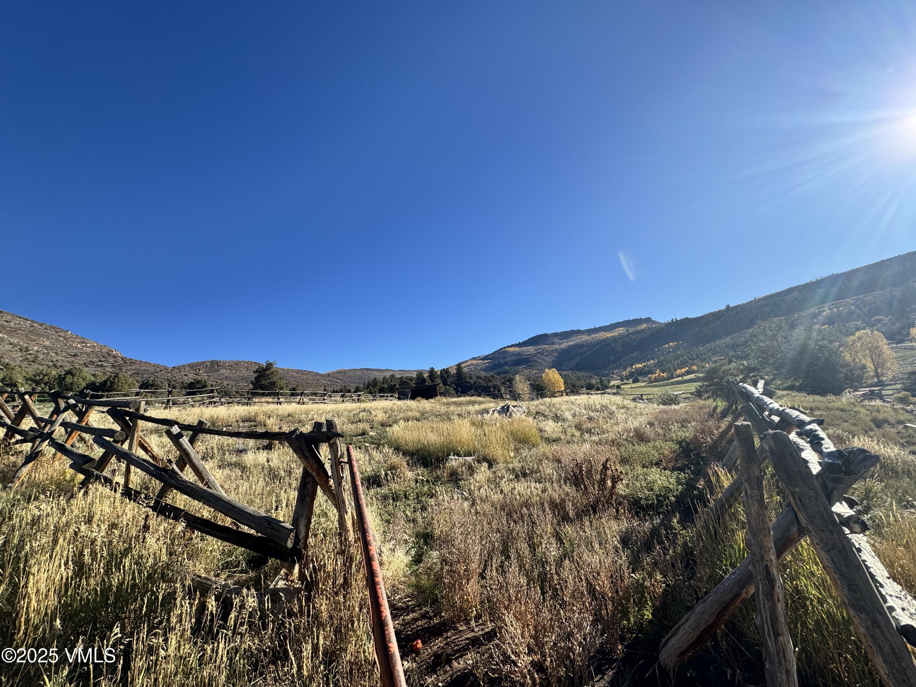 Eagle, Colorado 81631, United States, 4 Bedrooms Bedrooms, ,3 BathroomsBathrooms,Residential,Active,224125