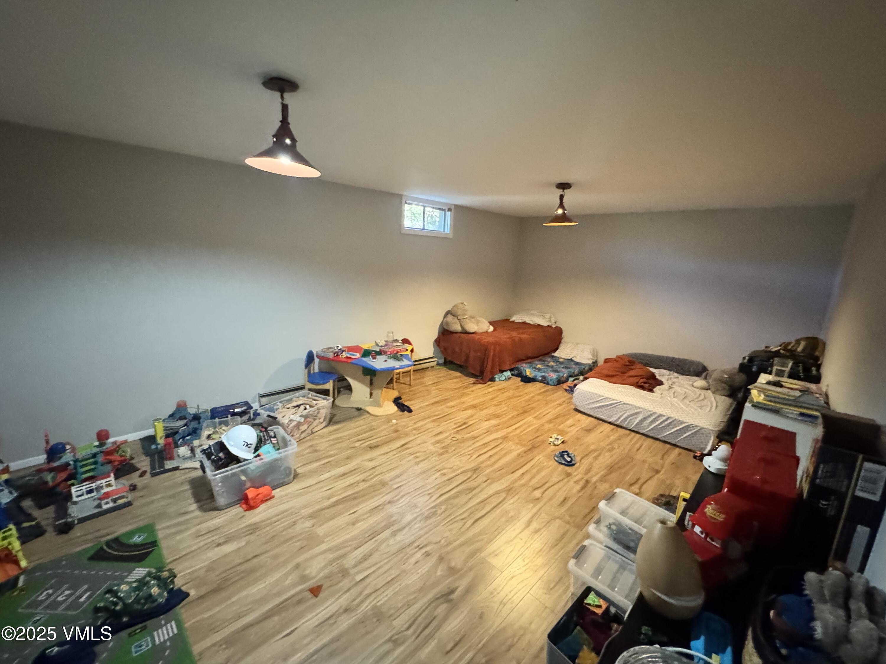 Eagle, Colorado 81631, United States, 4 Bedrooms Bedrooms, ,3 BathroomsBathrooms,Residential,Active,224125