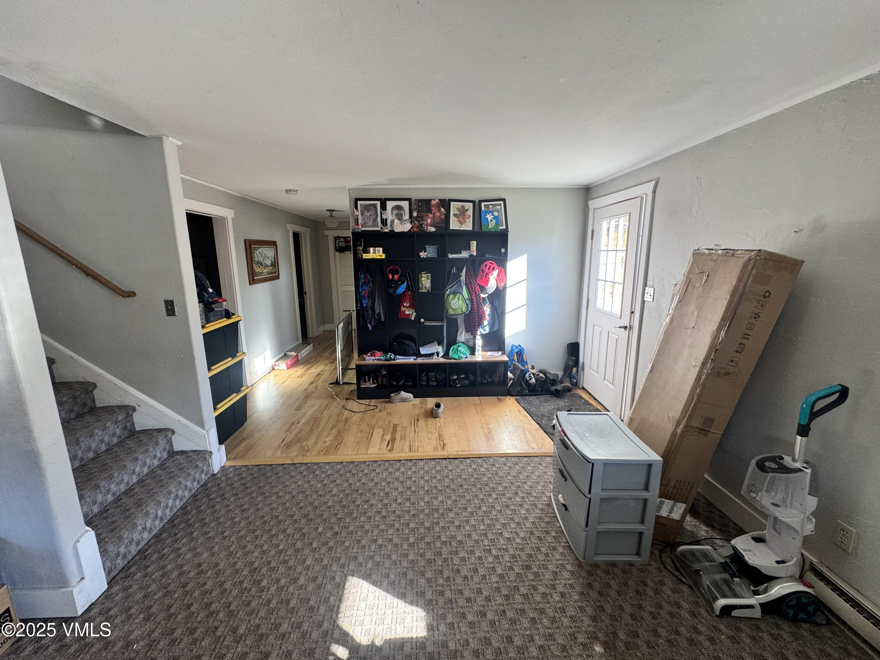 Eagle, Colorado 81631, United States, 4 Bedrooms Bedrooms, ,3 BathroomsBathrooms,Residential,Active,224125