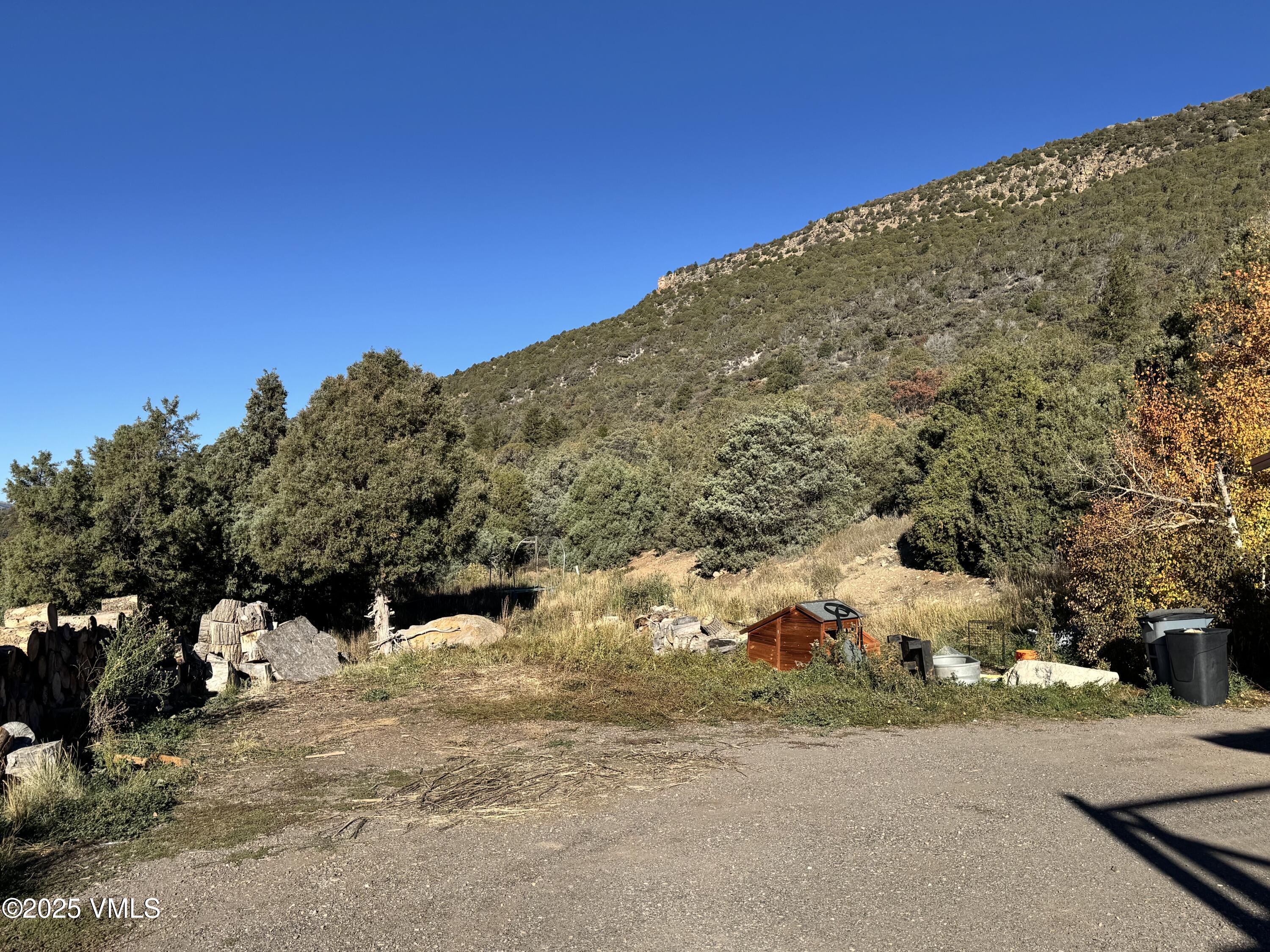 Eagle, Colorado 81631, United States, 4 Bedrooms Bedrooms, ,3 BathroomsBathrooms,Residential,Active,224125