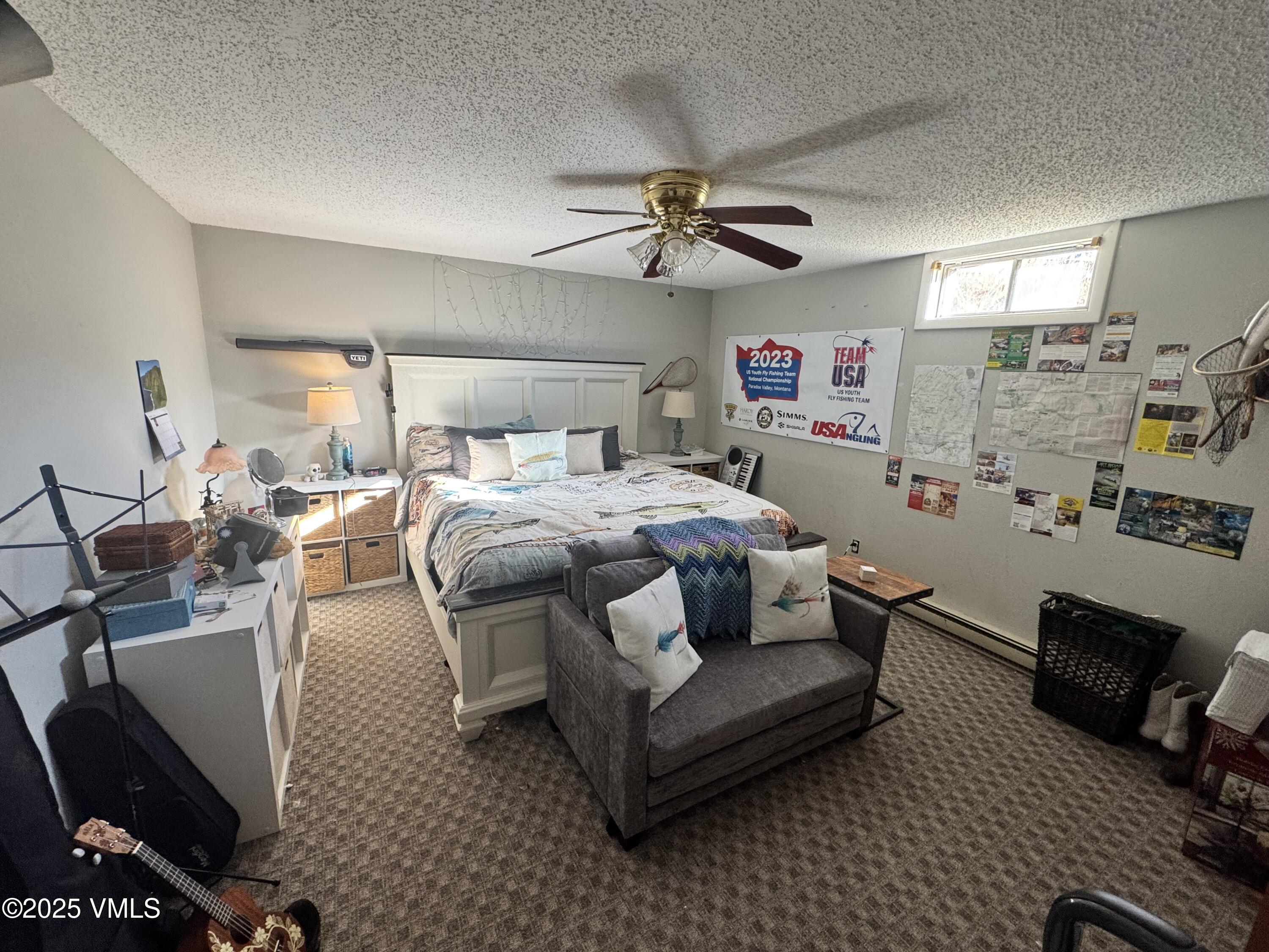 Eagle, Colorado 81631, United States, 4 Bedrooms Bedrooms, ,3 BathroomsBathrooms,Residential,Active,224125