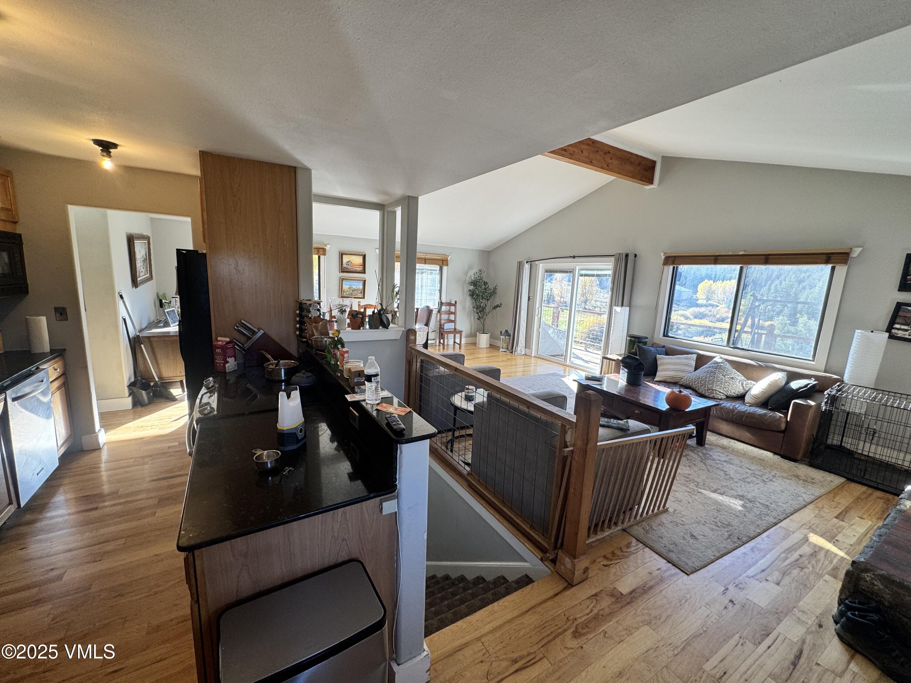 Eagle, Colorado 81631, United States, 4 Bedrooms Bedrooms, ,3 BathroomsBathrooms,Residential,Active,224125