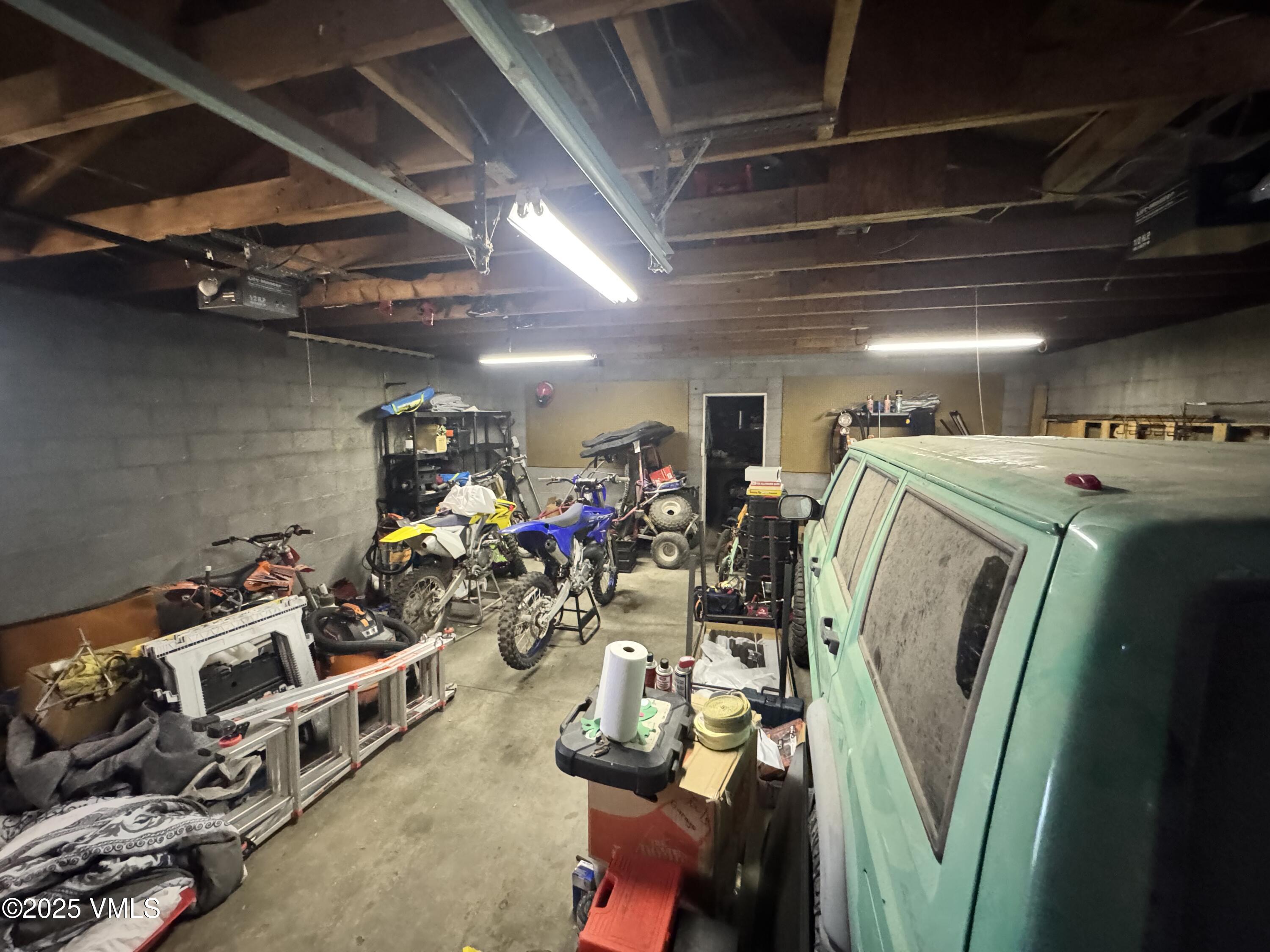 Eagle, Colorado 81631, United States, 4 Bedrooms Bedrooms, ,3 BathroomsBathrooms,Residential,Active,224125