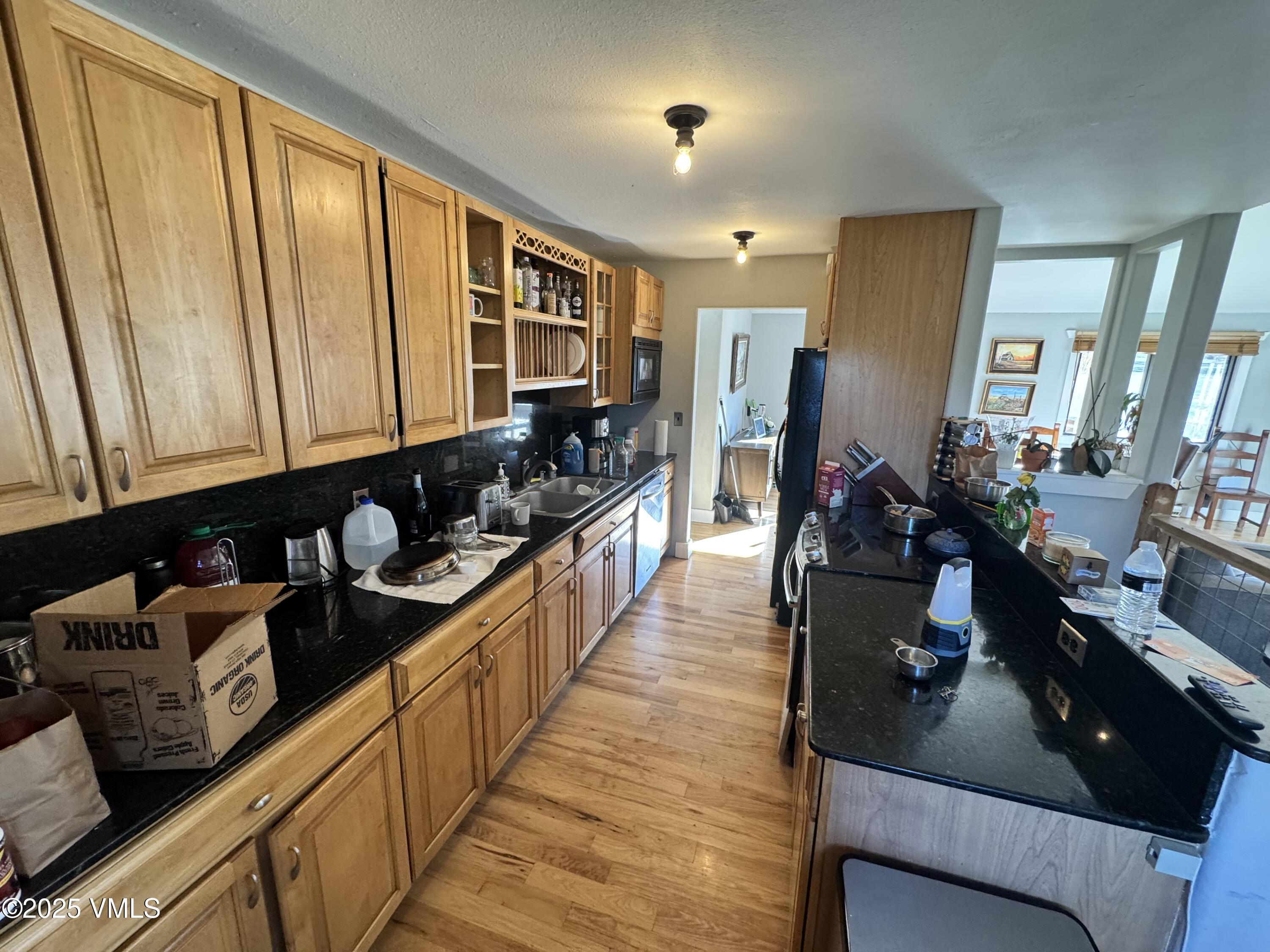 Eagle, Colorado 81631, United States, 4 Bedrooms Bedrooms, ,3 BathroomsBathrooms,Residential,Active,224125