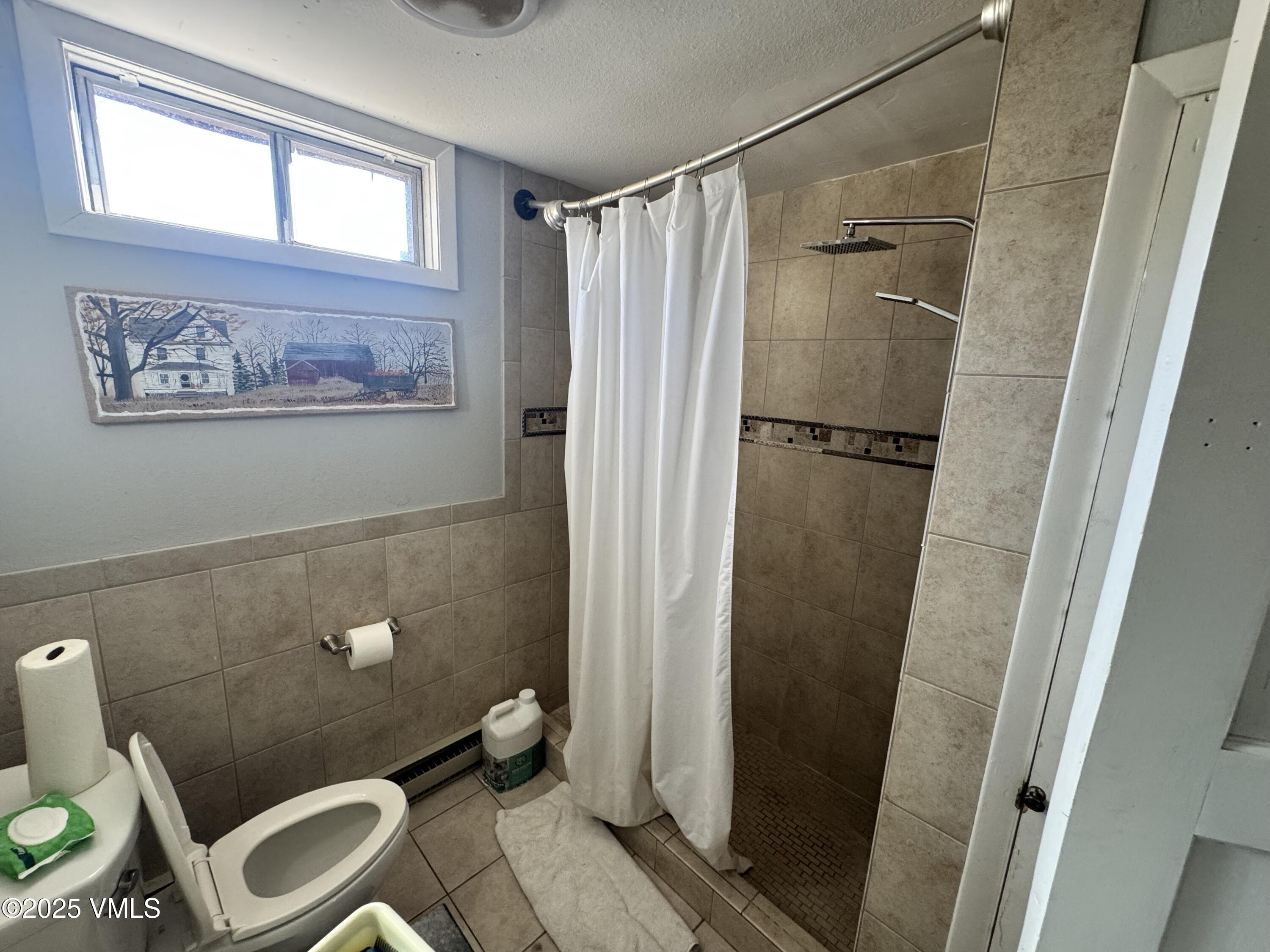 Eagle, Colorado 81631, United States, 4 Bedrooms Bedrooms, ,3 BathroomsBathrooms,Residential,Active,224125