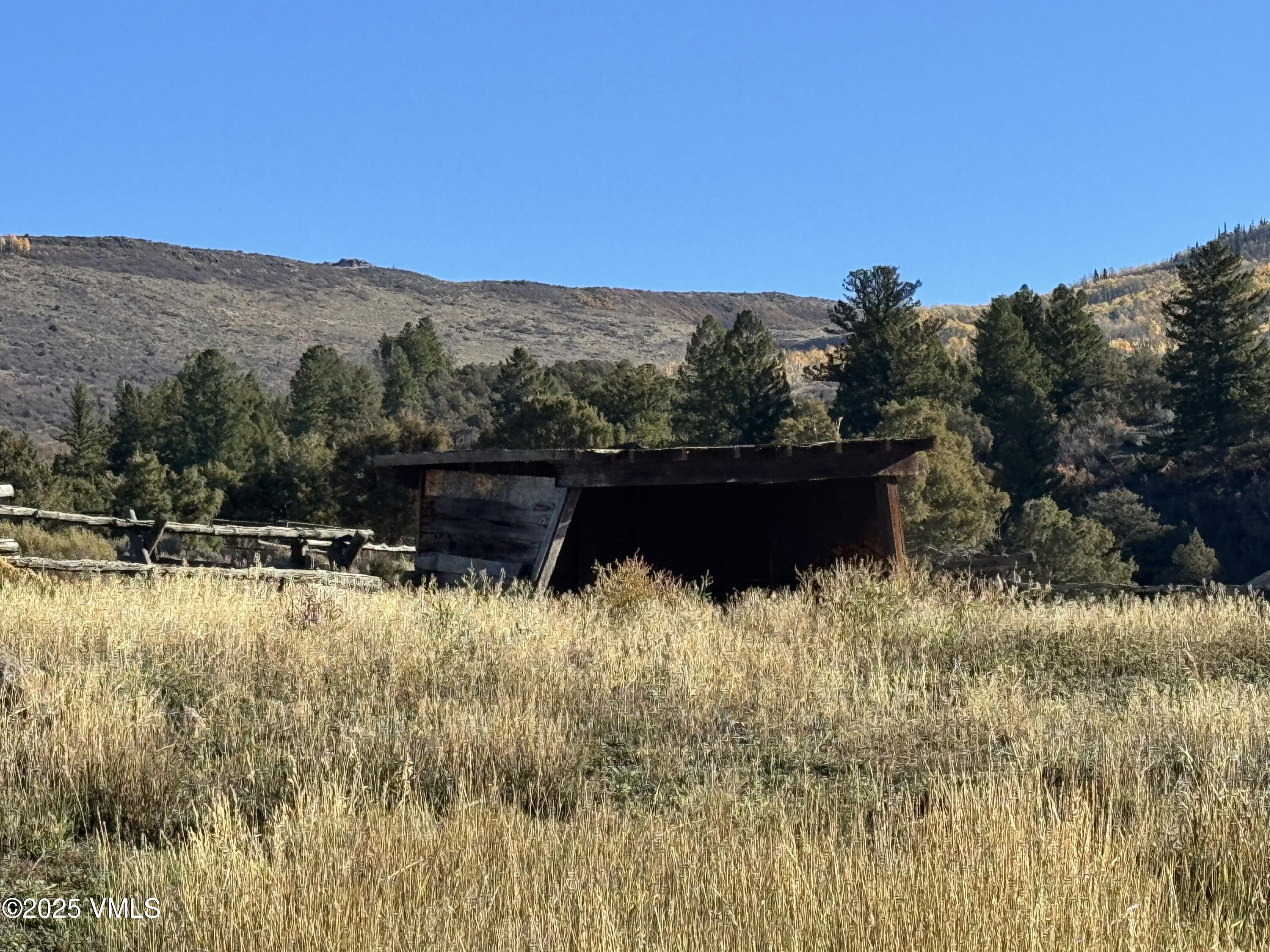 Eagle, Colorado 81631, United States, 4 Bedrooms Bedrooms, ,3 BathroomsBathrooms,Residential,Active,224125