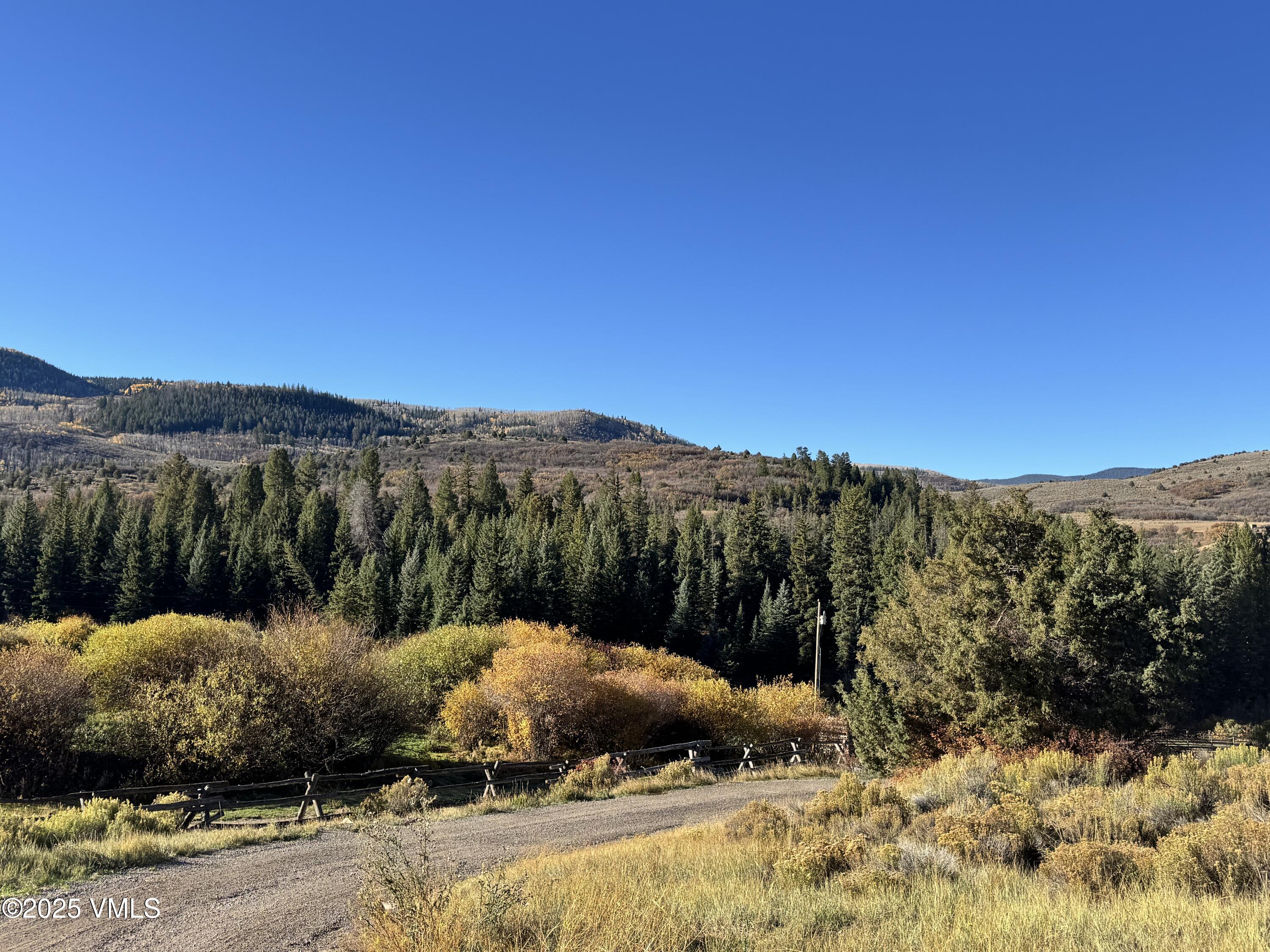 Eagle, Colorado 81631, United States, 4 Bedrooms Bedrooms, ,3 BathroomsBathrooms,Residential,Active,224125