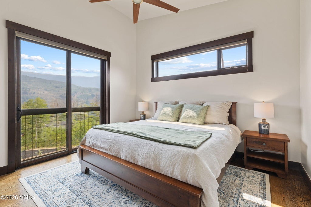 Photo of 6 Vernon Way, Silverthorne, CO 80498 (MLS # 1015212)