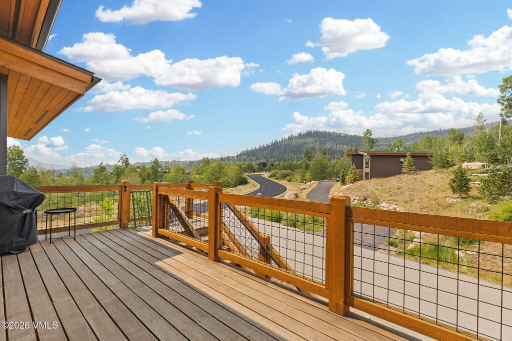 Photo of 6 Vernon Way, Silverthorne, CO 80498 (MLS # 1015212)