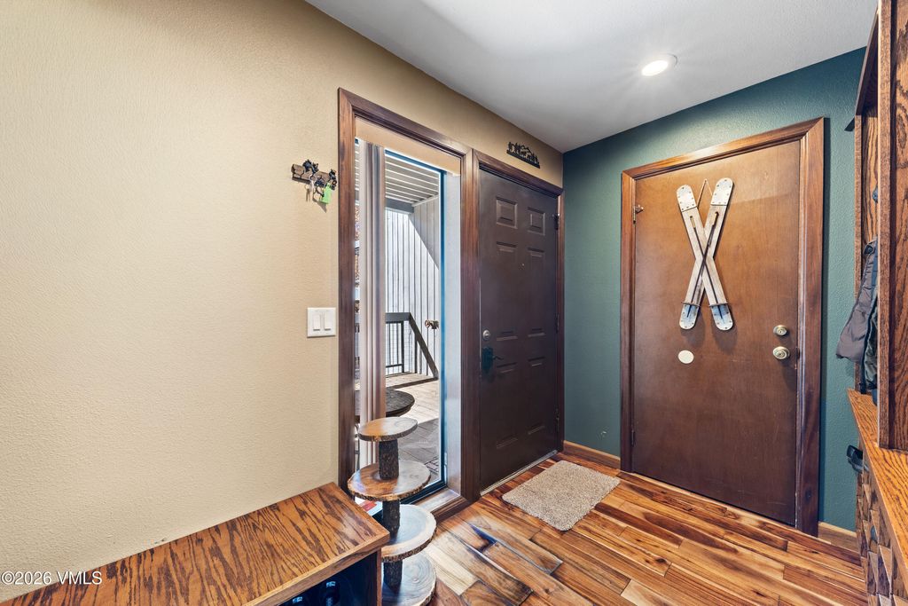 Photo of 39377 Hwy 6 #E-103, Eagle-Vail, CO 81620 (MLS # 1013692)