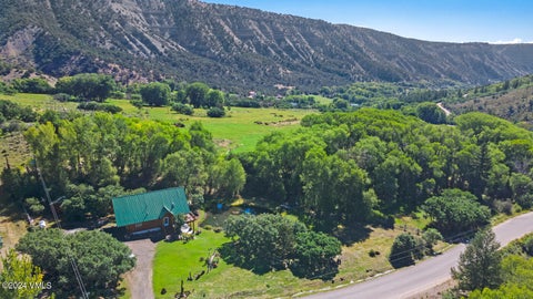 Featured picture for the property 1010157