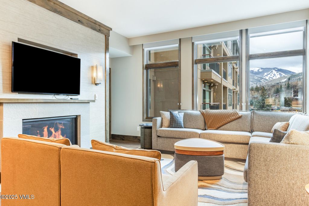 Photo of 126 Riverfront Lane #321, Avon, CO 81620 (MLS # 1013050)