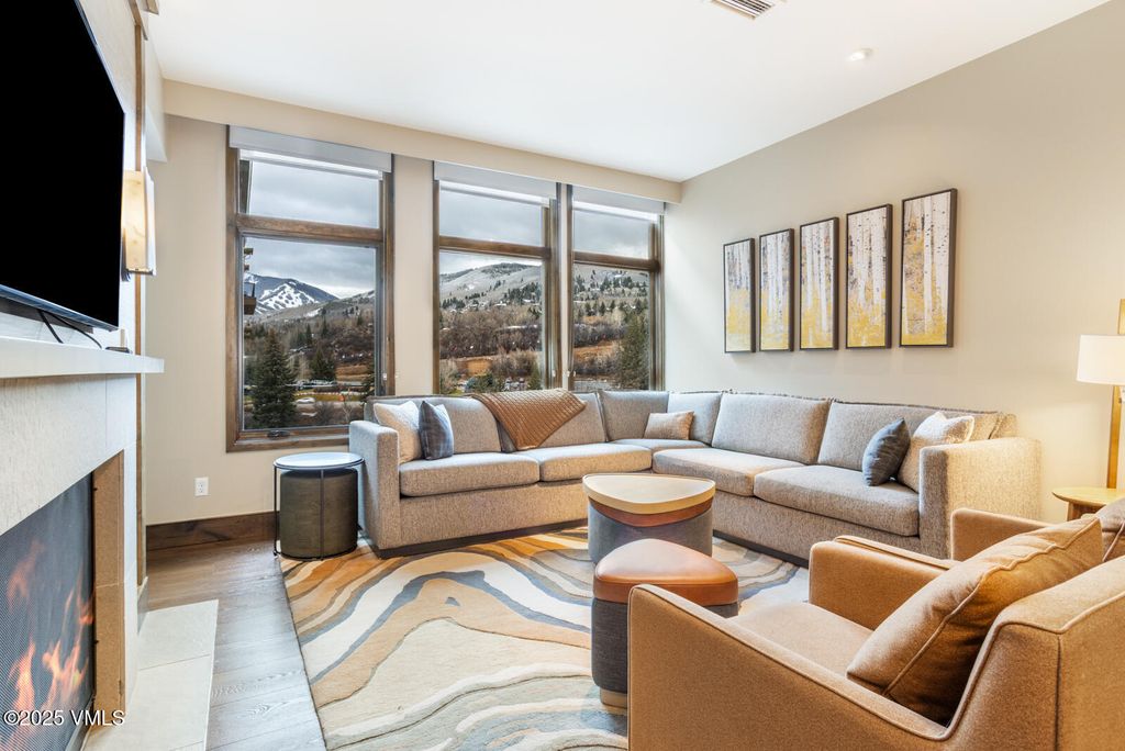 Photo of 126 Riverfront Lane #321, Avon, CO 81620 (MLS # 1013050)