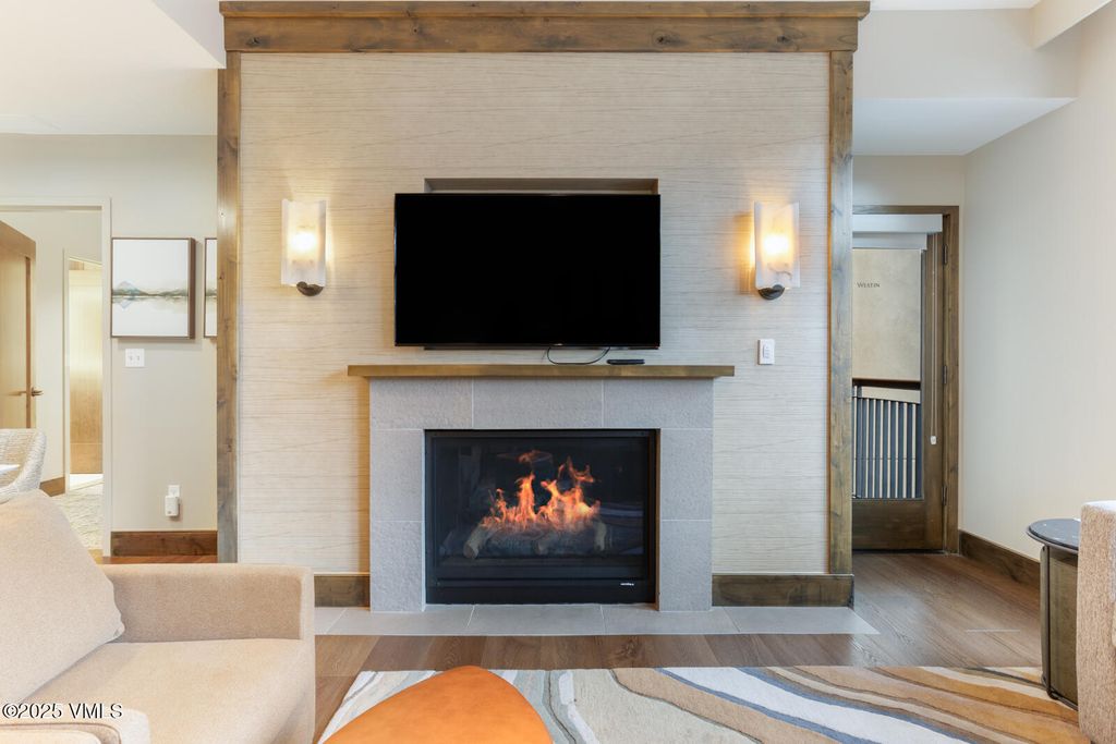 Photo of 126 Riverfront Lane #321, Avon, CO 81620 (MLS # 1013050)