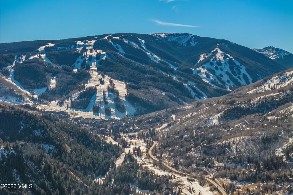 Photo of 137 Benchmark Road #605, Avon, CO 81620 (MLS # 1013586)