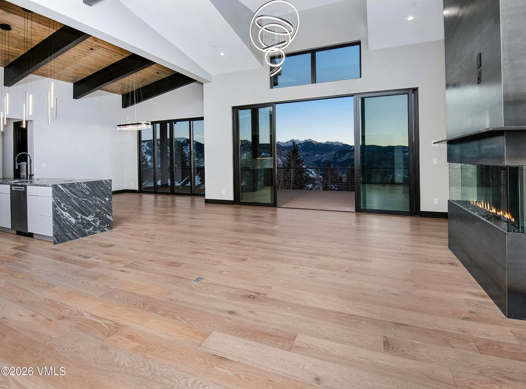 Photo of 4644 North Point Pt, Avon, CO 81620 (MLS # 1013509)