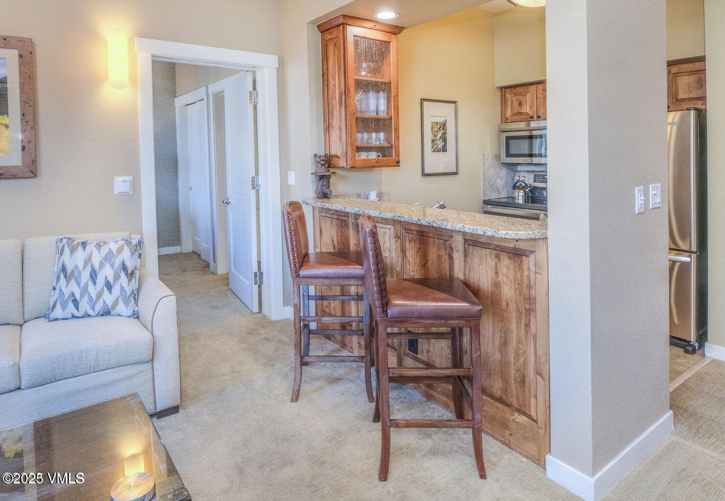 Beaver Creek, Colorado 81620, United States, 2 Bedrooms Bedrooms, ,2 BathroomsBathrooms,Residential,Active,180782