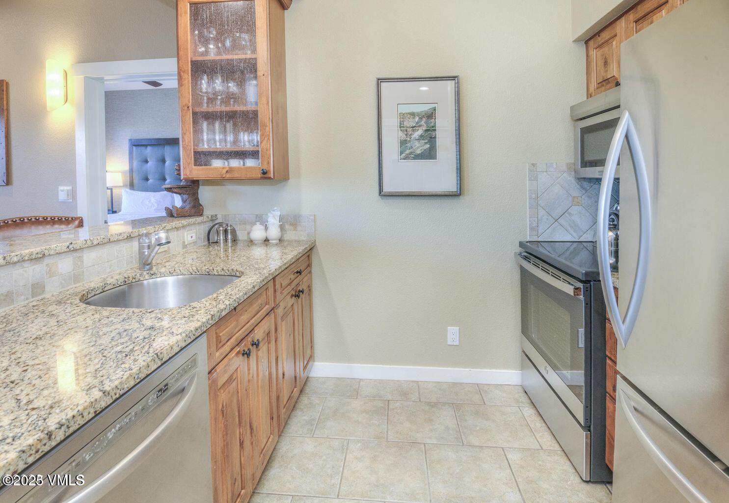 Beaver Creek, Colorado 81620, United States, 2 Bedrooms Bedrooms, ,2 BathroomsBathrooms,Residential,Active,180782