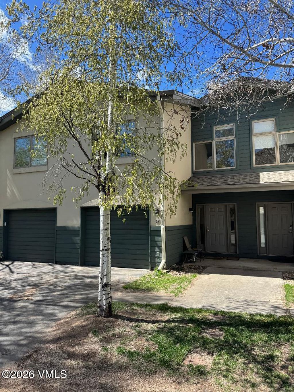 Photo of 217 W Beaver Creek Boulevard #E37, Avon, CO 81620 (MLS # 1013937)