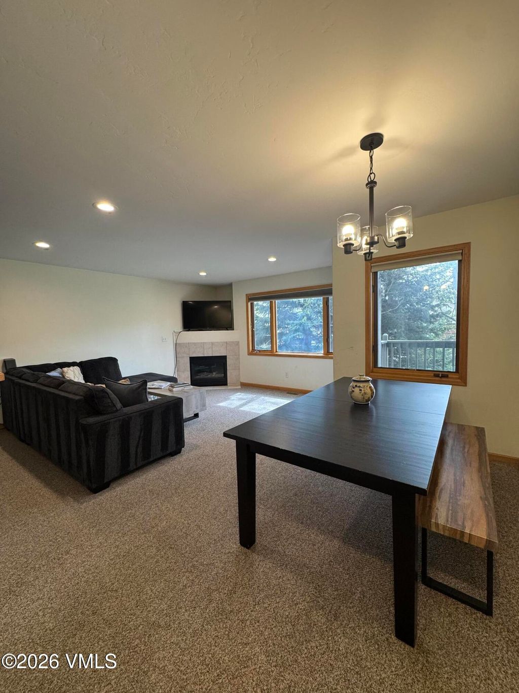 Photo of 217 W Beaver Creek Boulevard #E37, Avon, CO 81620 (MLS # 1013937)