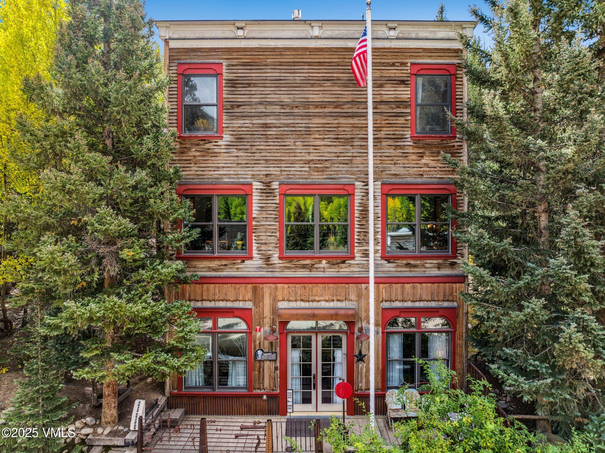 Listing image 1