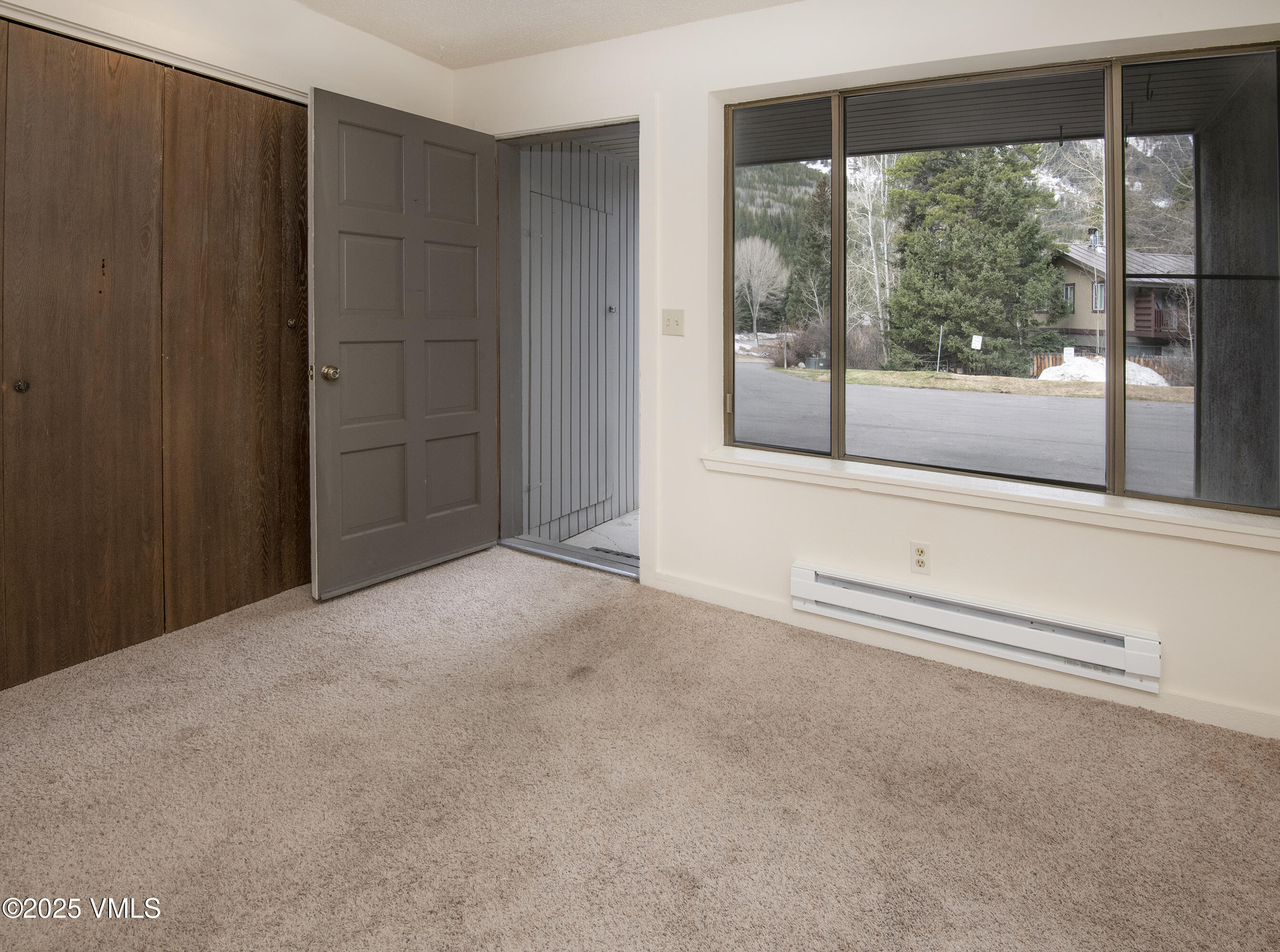 Vail, Colorado 81657, United States, 2 Bedrooms Bedrooms, ,2 BathroomsBathrooms,Residential,Active,117501