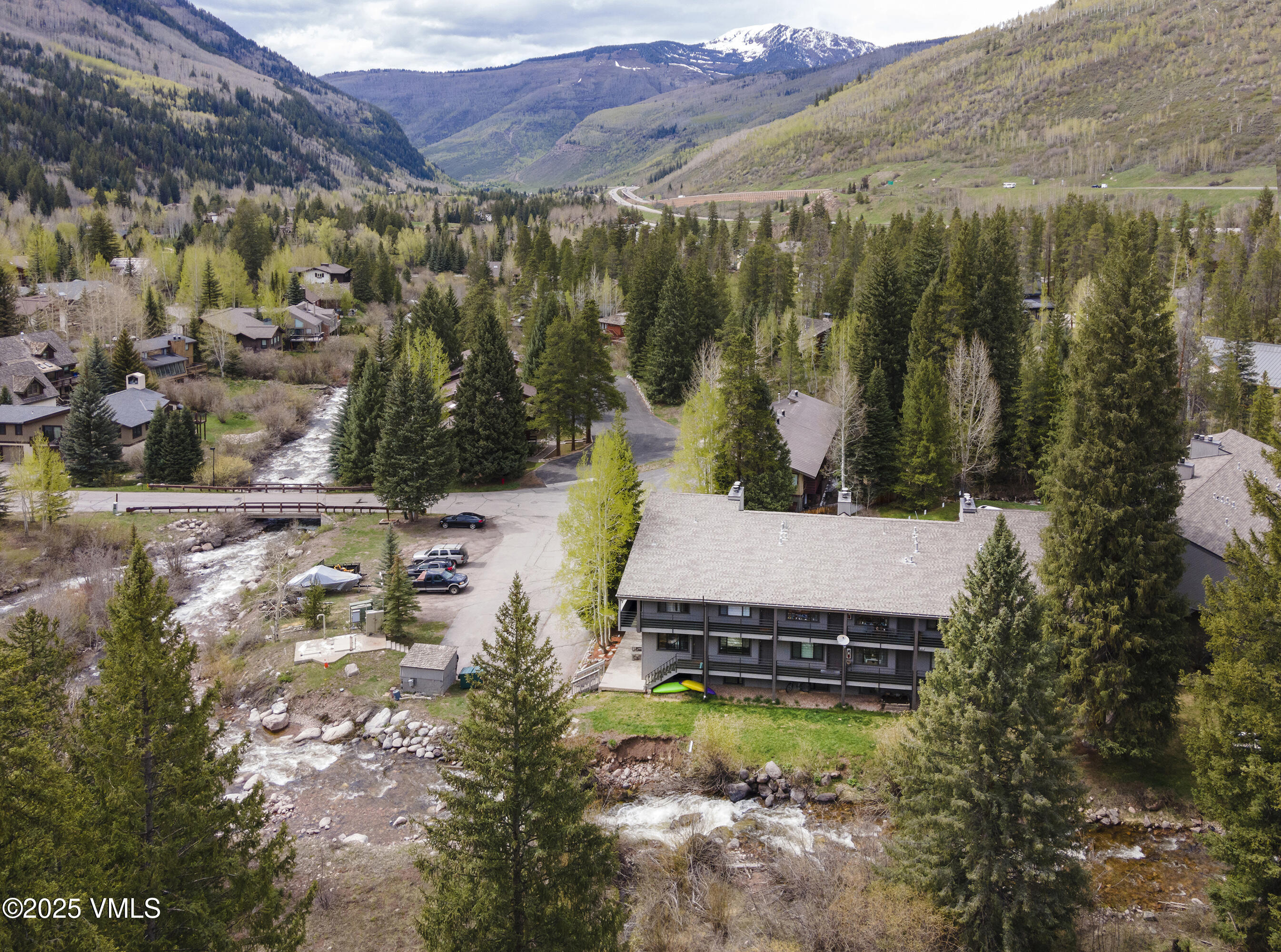 Vail, Colorado 81657, United States, 2 Bedrooms Bedrooms, ,2 BathroomsBathrooms,Residential,Active,117501 Vail, Colorado 81657, United States, 2 Bedrooms Bedrooms, ,2 BathroomsBathrooms,Residential,Active,117501