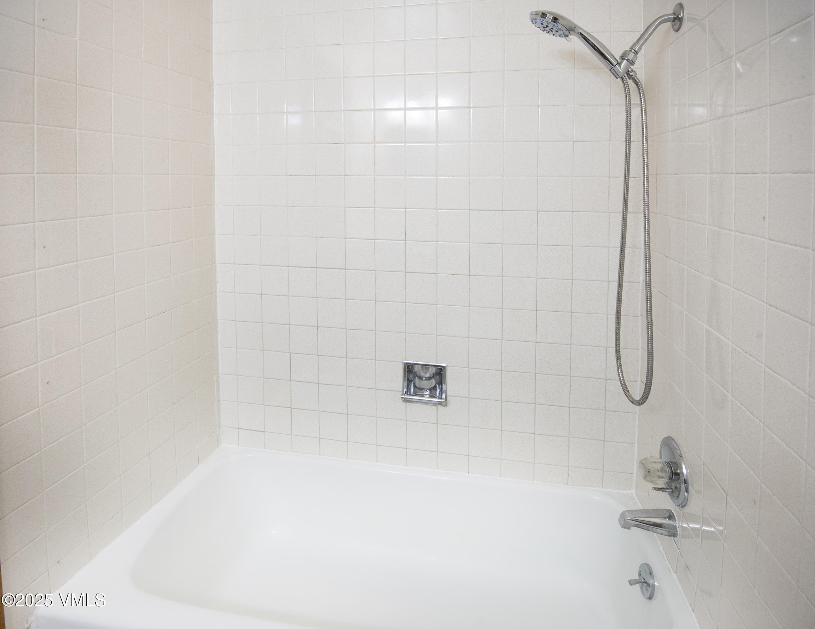 Vail, Colorado 81657, United States, 2 Bedrooms Bedrooms, ,2 BathroomsBathrooms,Residential,Active,117501