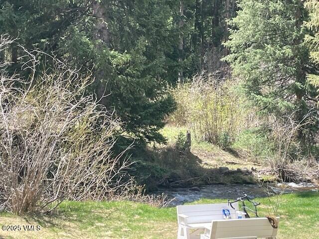 Vail, Colorado 81657, United States, 2 Bedrooms Bedrooms, ,2 BathroomsBathrooms,Residential,Active,117501