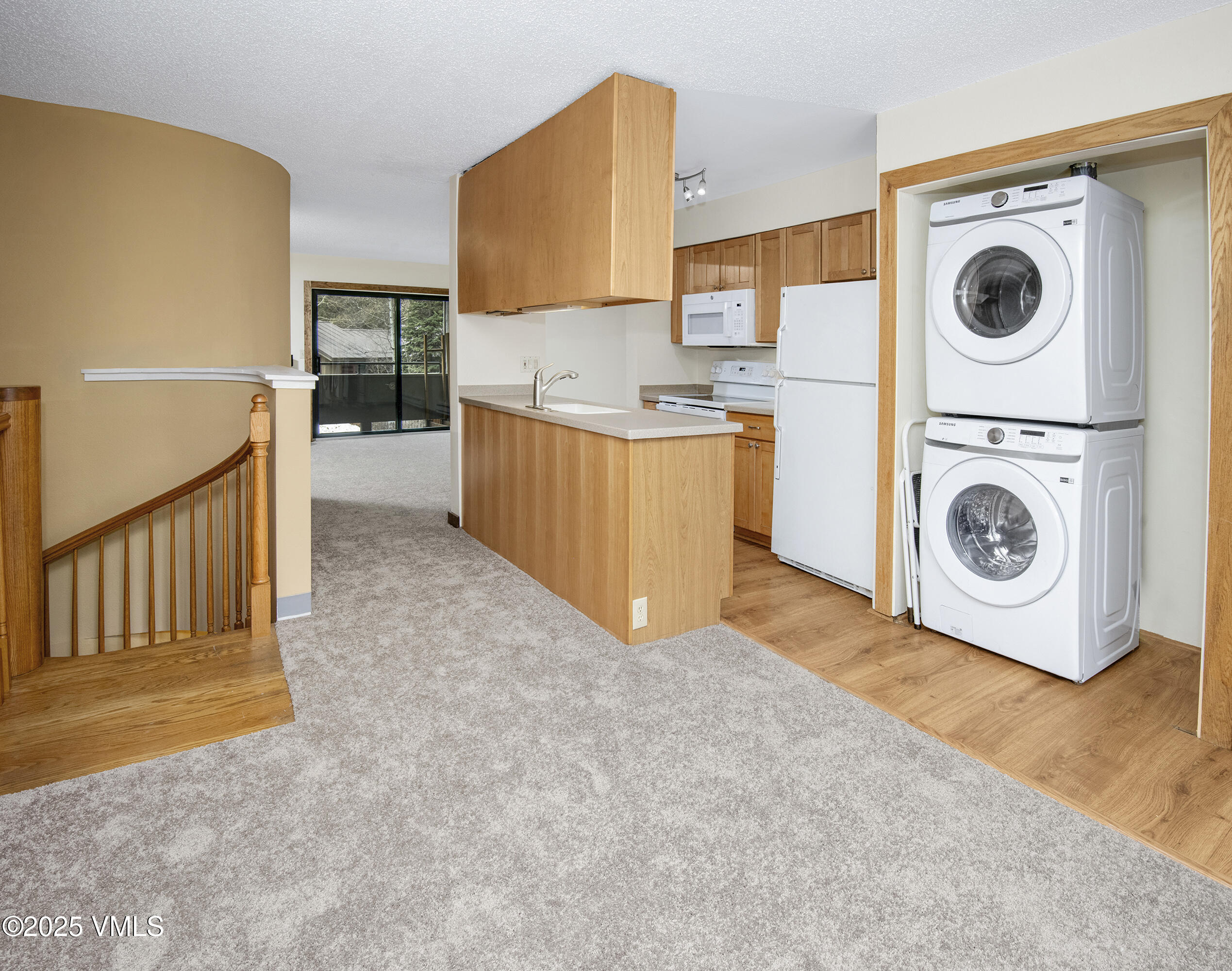 Vail, Colorado 81657, United States, 2 Bedrooms Bedrooms, ,2 BathroomsBathrooms,Residential,Active,117501