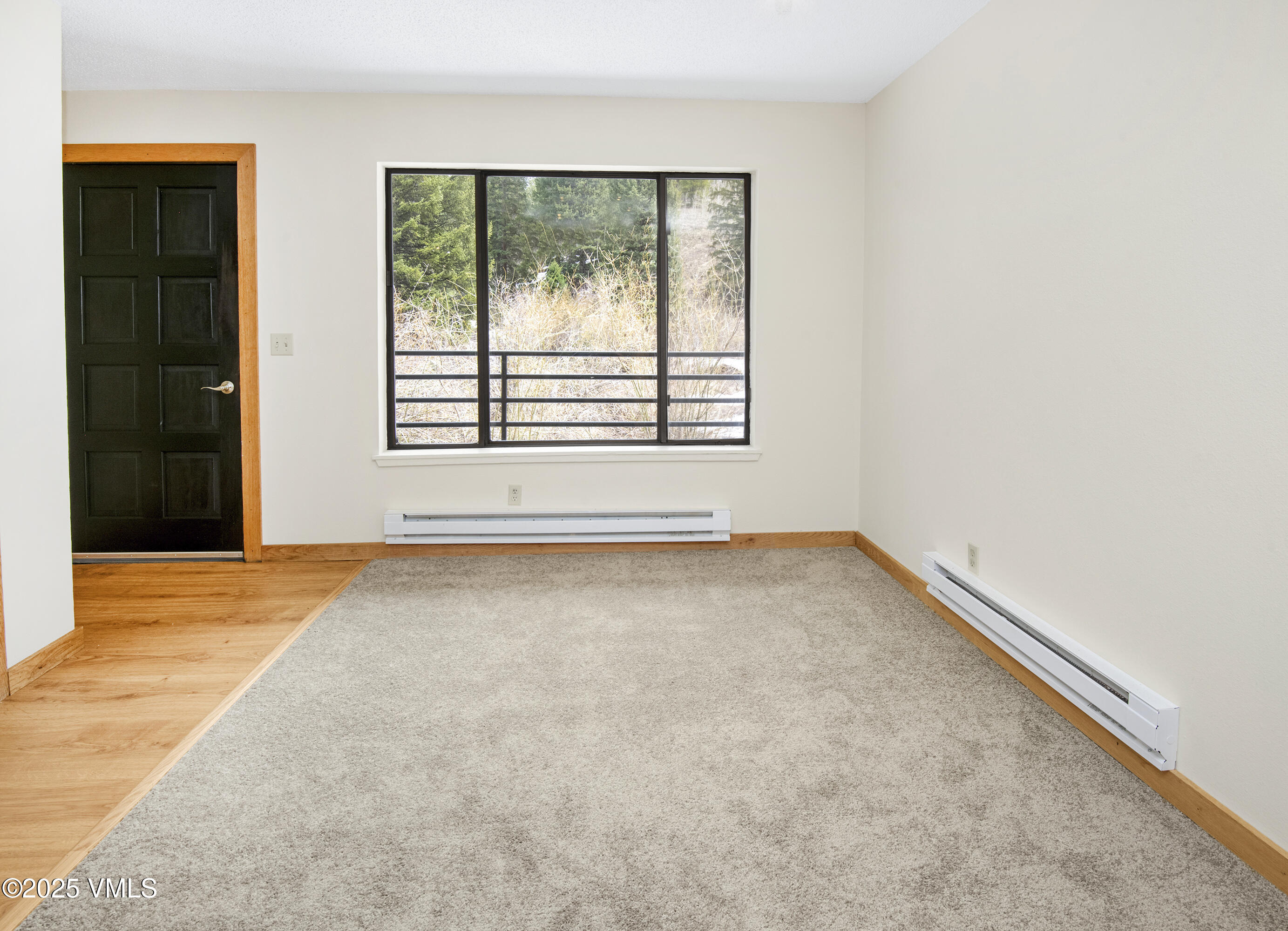 Vail, Colorado 81657, United States, 2 Bedrooms Bedrooms, ,2 BathroomsBathrooms,Residential,Active,117501