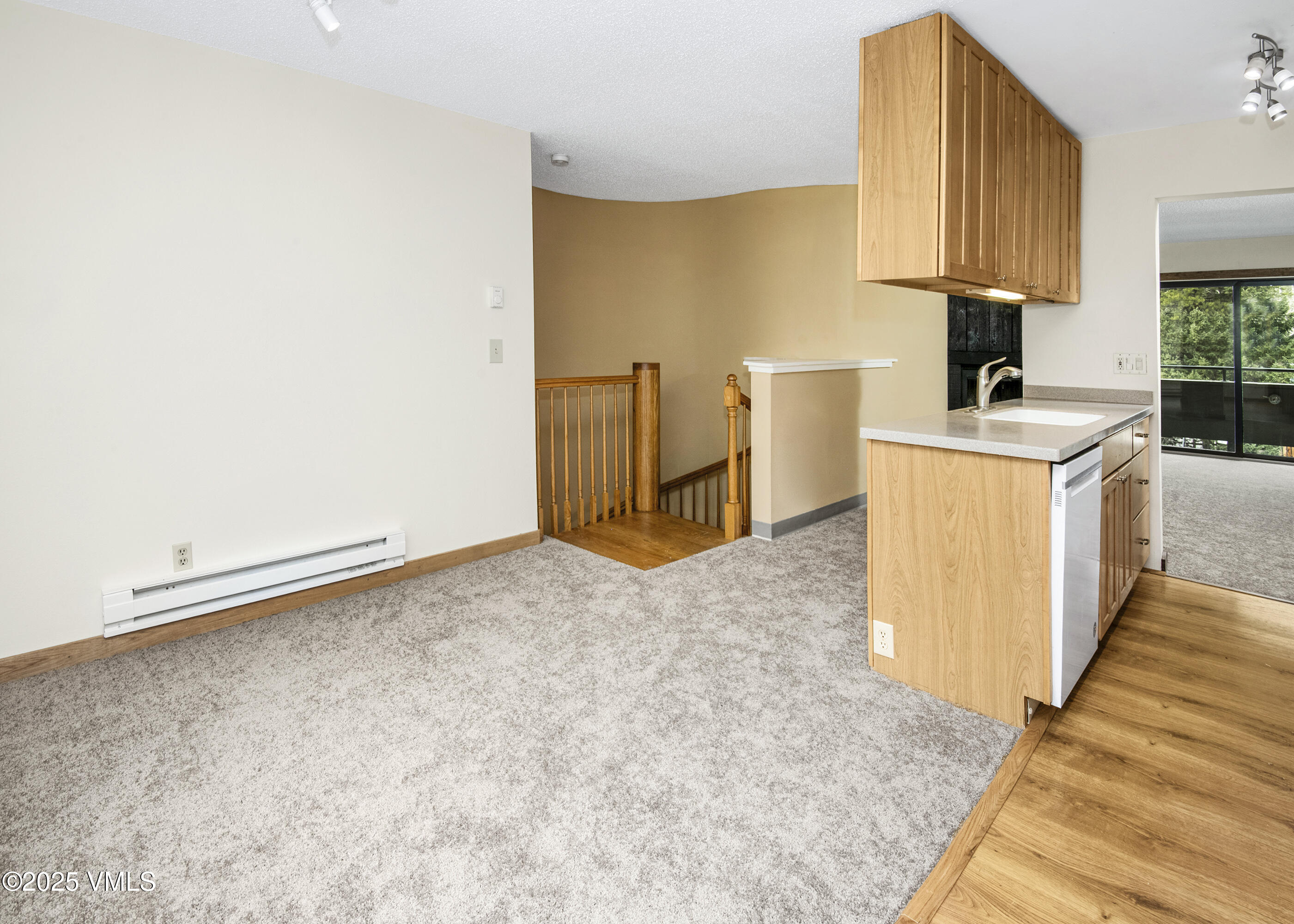 Vail, Colorado 81657, United States, 2 Bedrooms Bedrooms, ,2 BathroomsBathrooms,Residential,Active,117501