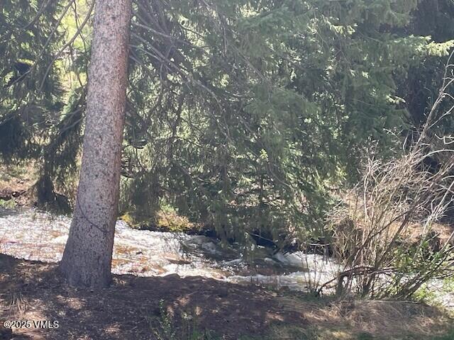 Vail, Colorado 81657, United States, 2 Bedrooms Bedrooms, ,2 BathroomsBathrooms,Residential,Active,117501