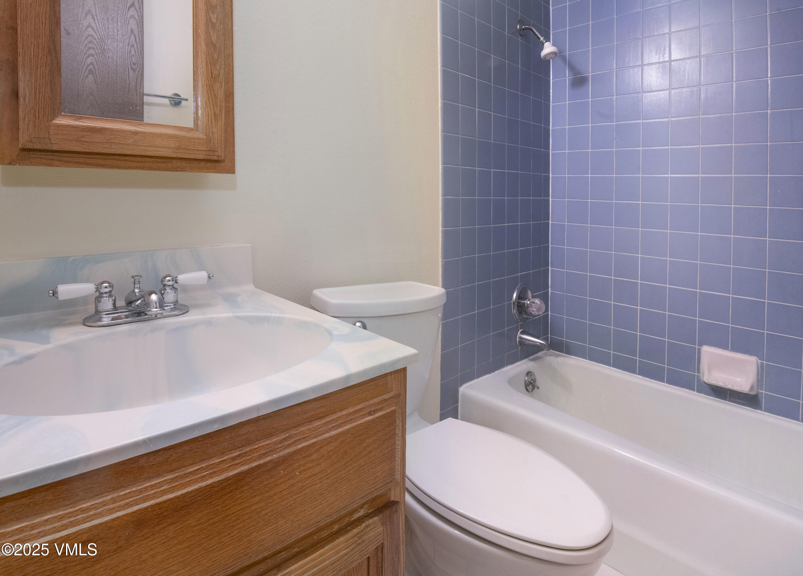 Vail, Colorado 81657, United States, 2 Bedrooms Bedrooms, ,2 BathroomsBathrooms,Residential,Active,117501